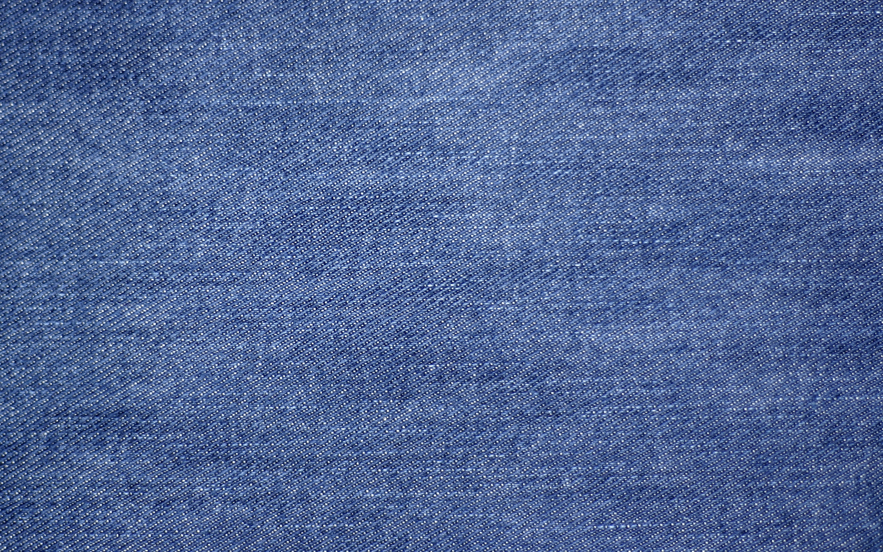 Denim Blue Wallpapers