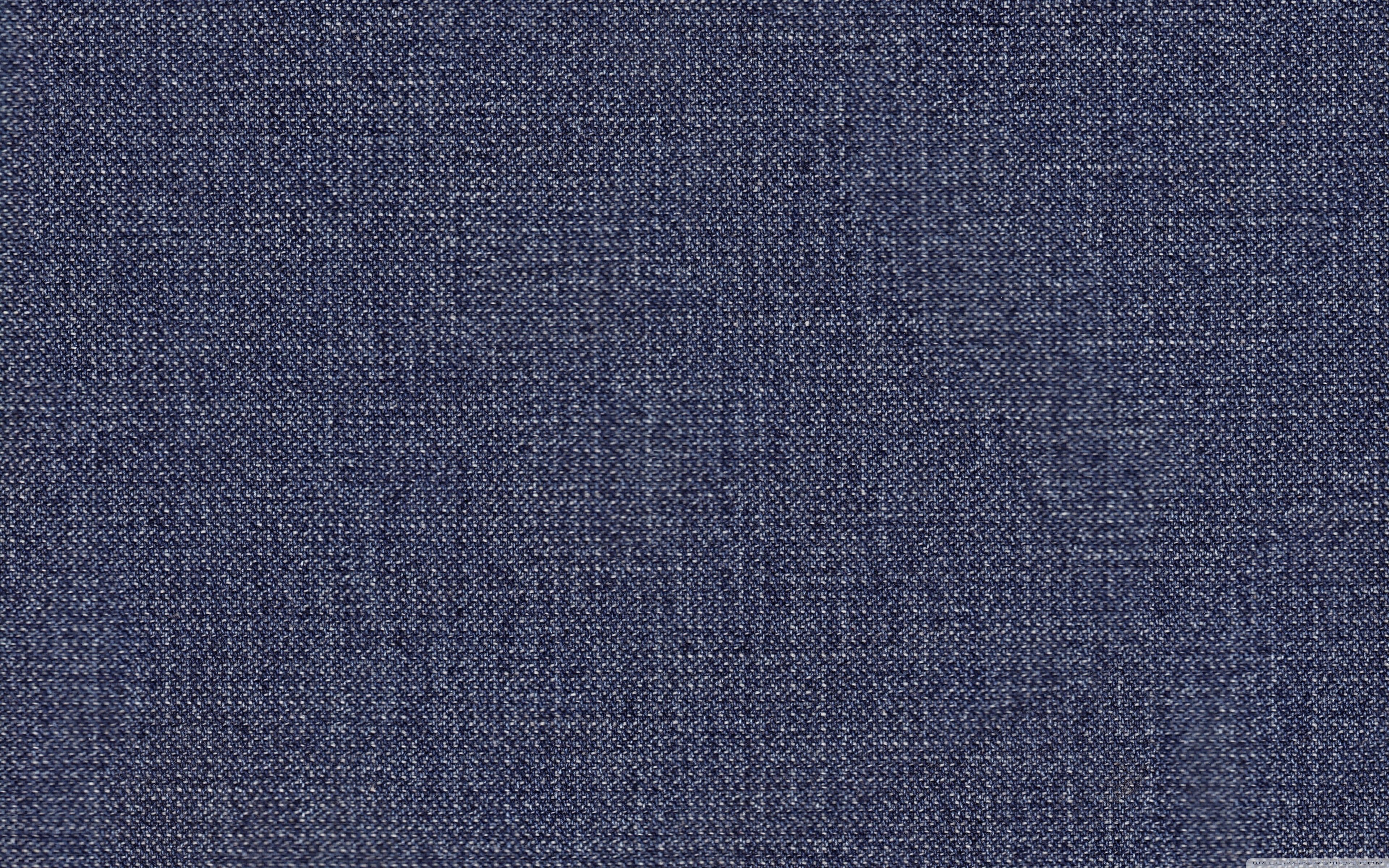 Denim Blue Wallpapers