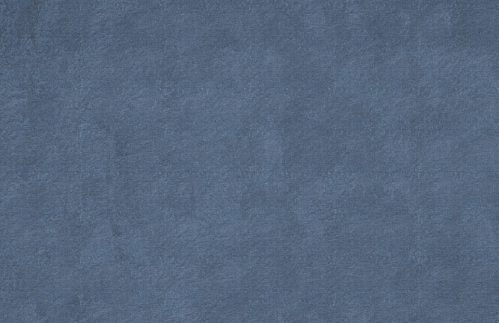 Denim Blue Wallpapers