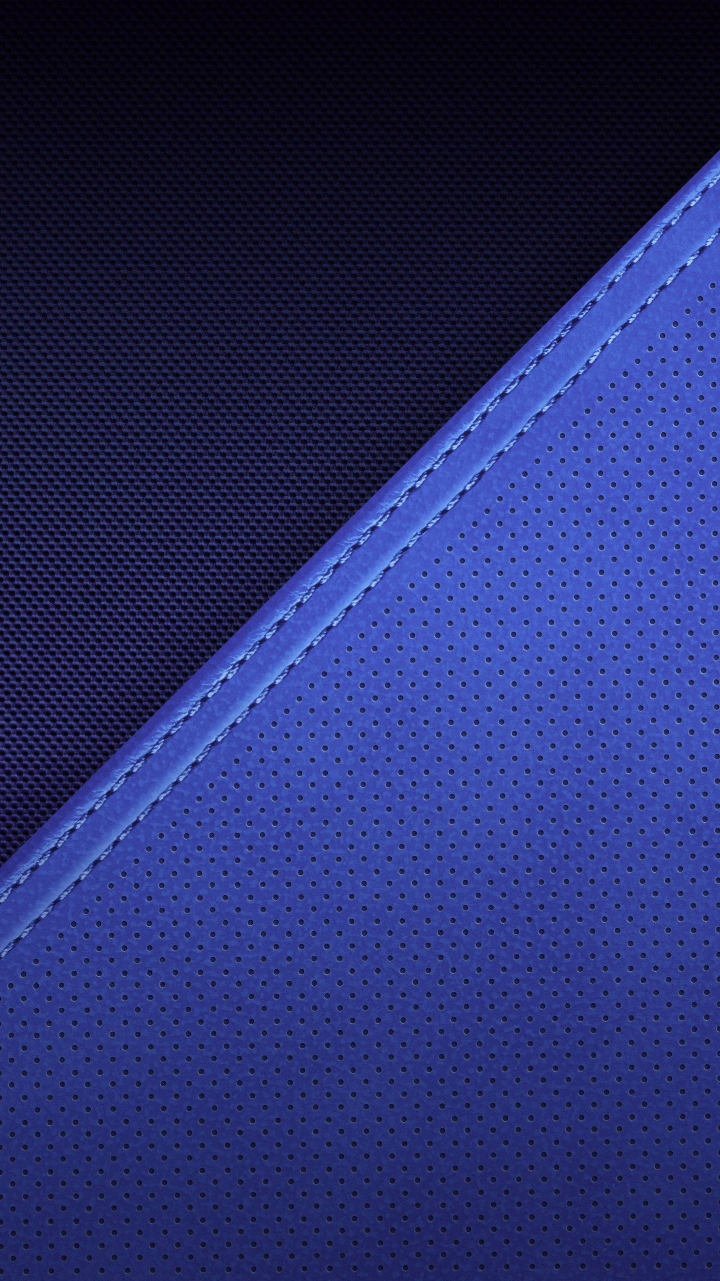 Denim Blue Wallpapers