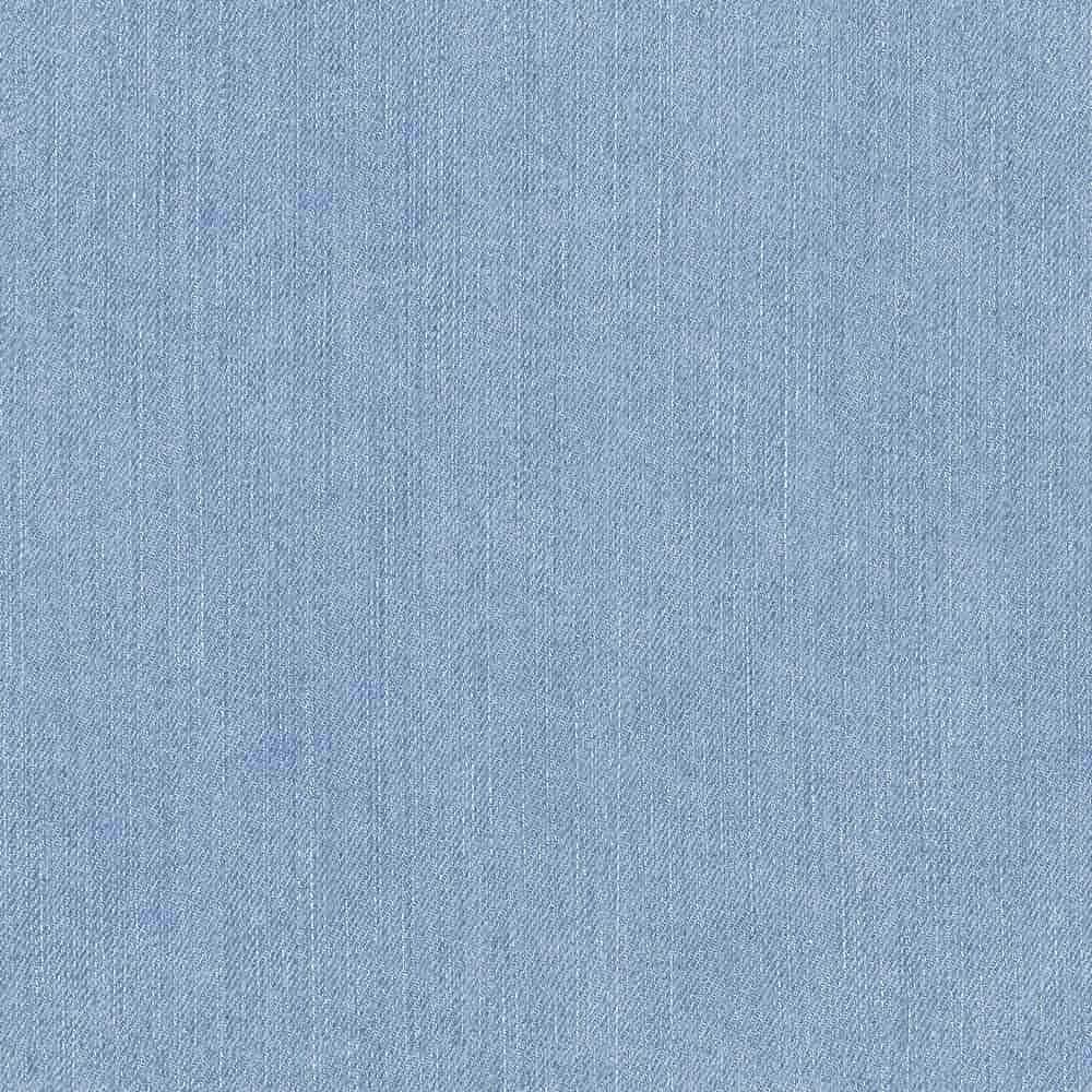 Denim Blue Wallpapers