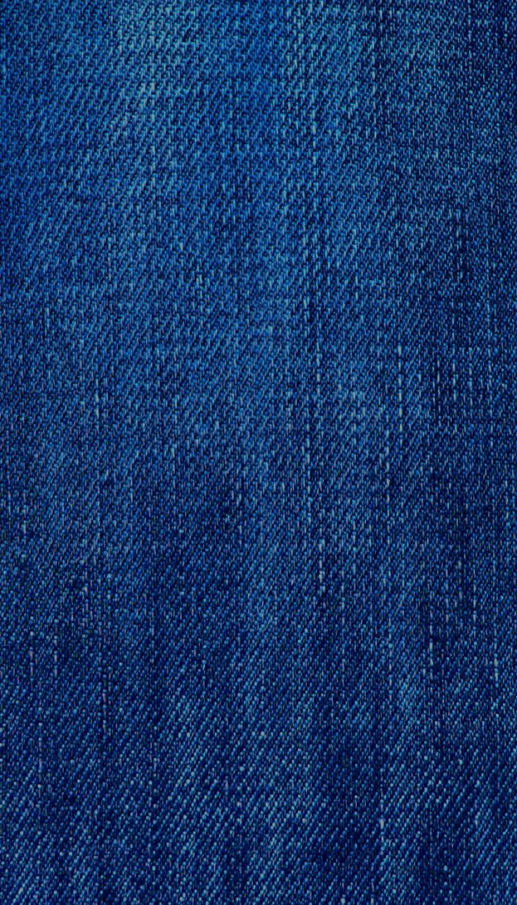 Denim Blue Wallpapers