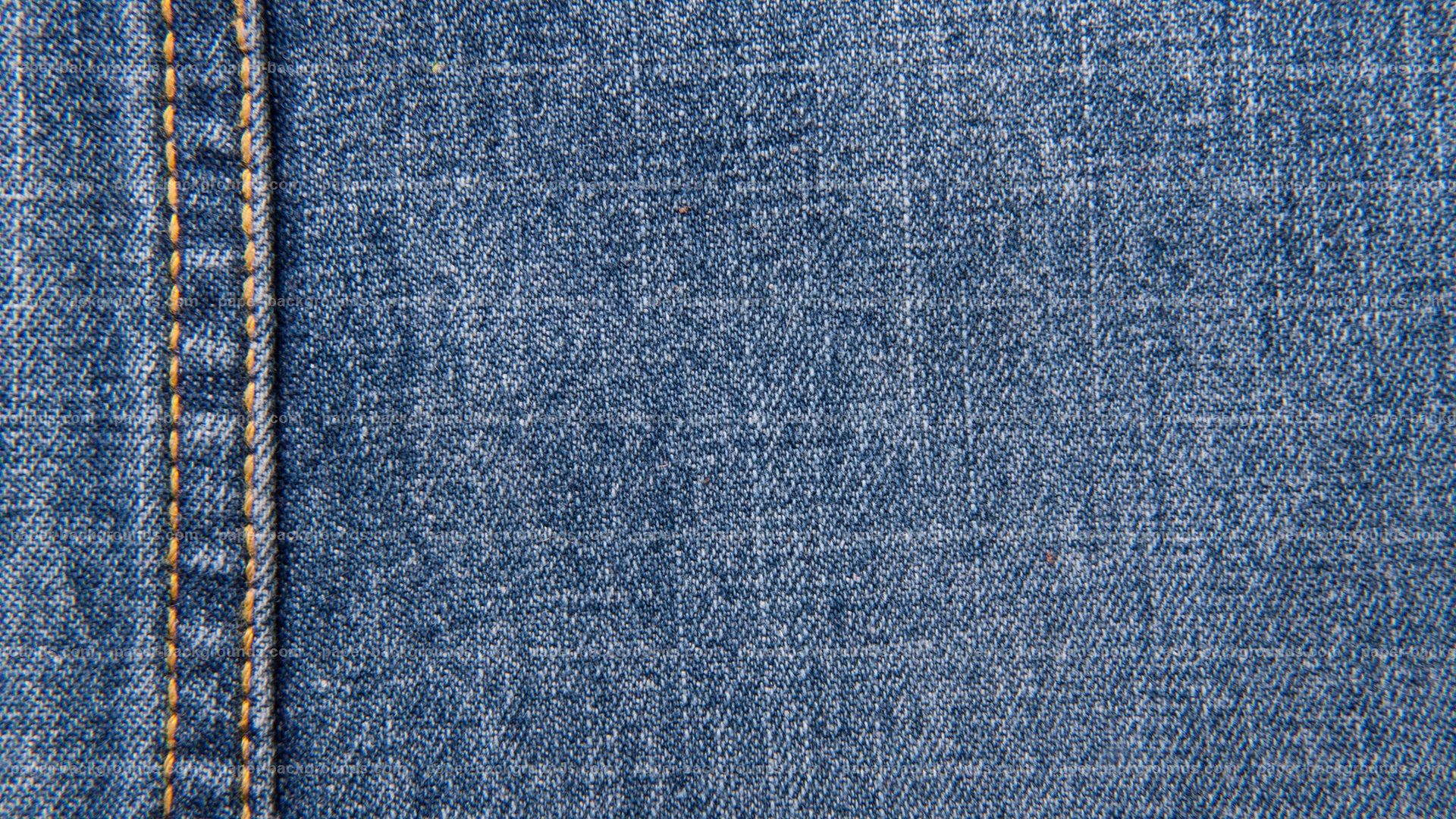 Denim Blue Wallpapers