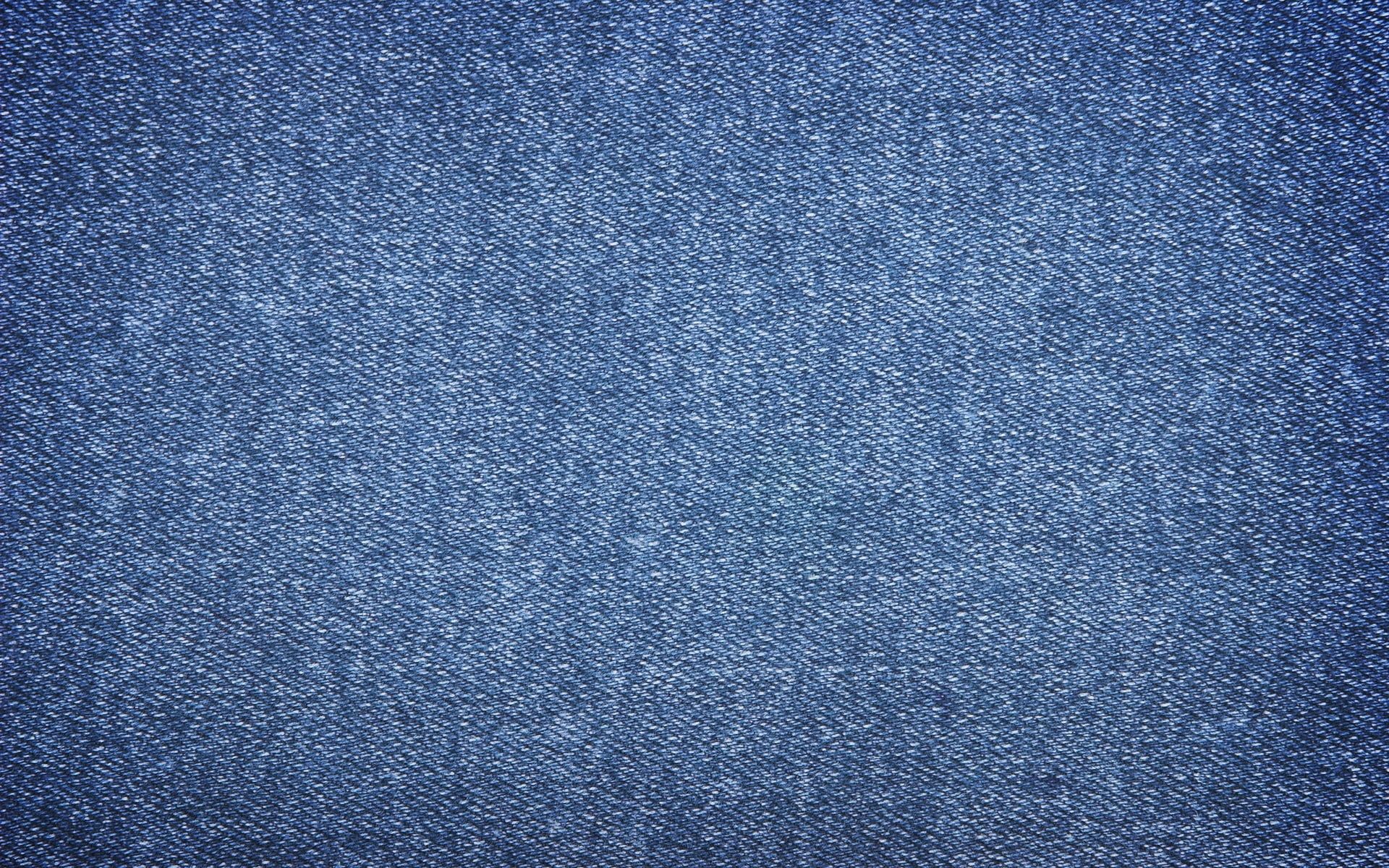 Denim Blue Wallpapers