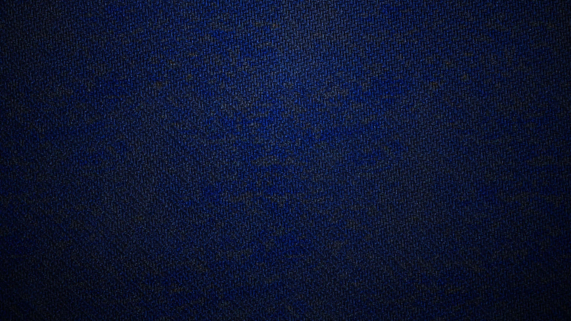 Denim Blue Wallpapers