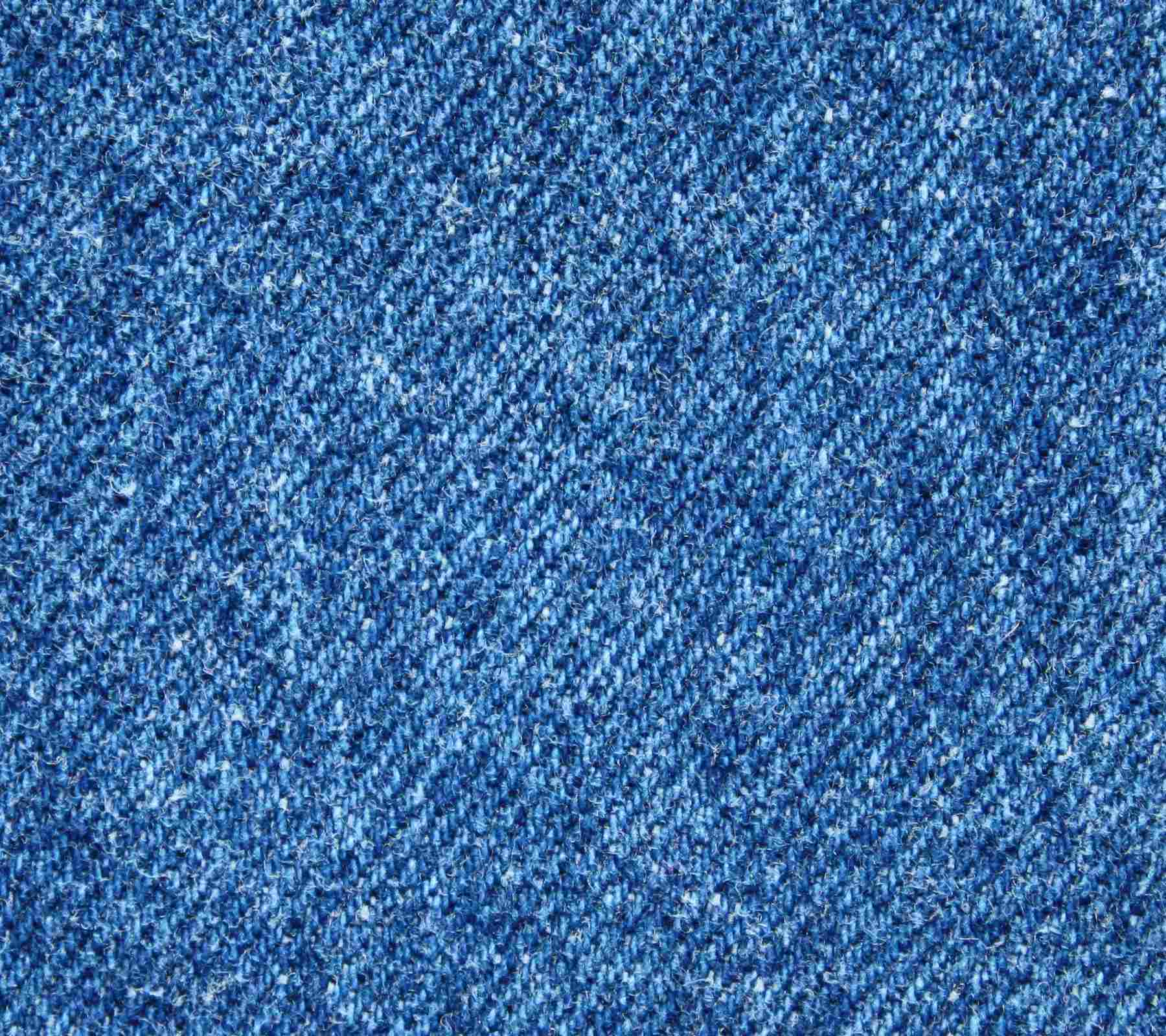 Denim Blue Wallpapers