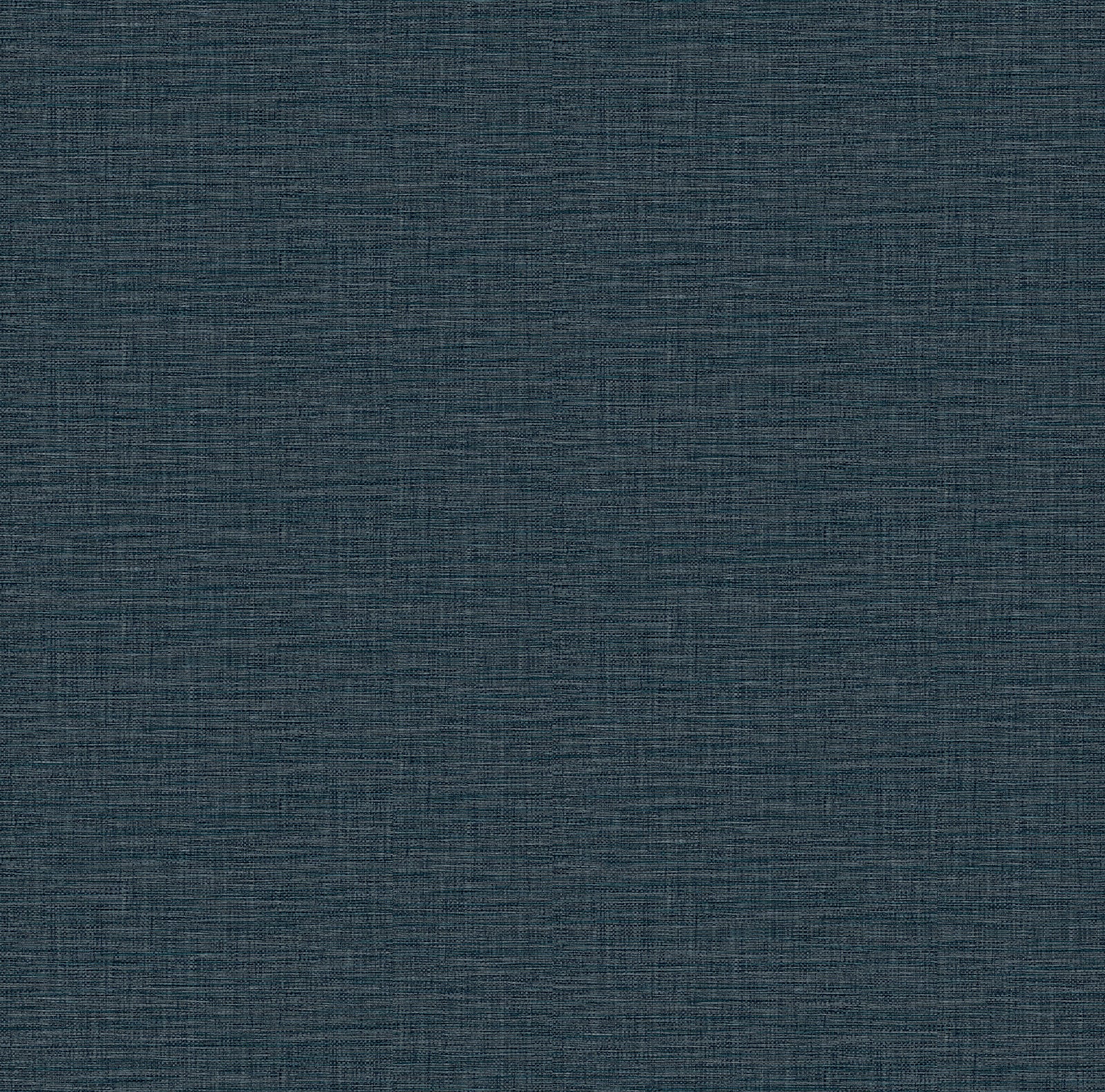 Denim Blue Wallpapers