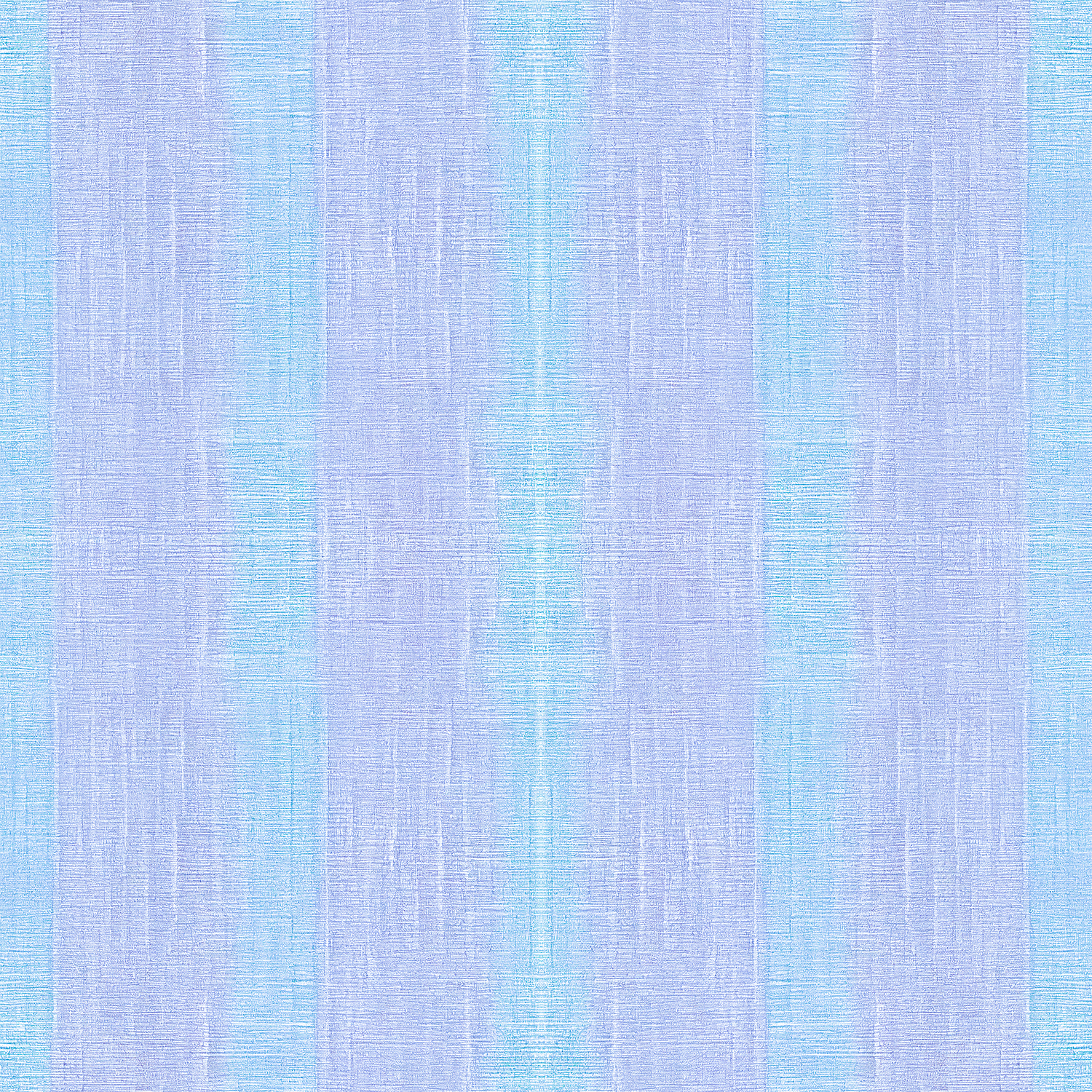 Denim Blue Wallpapers