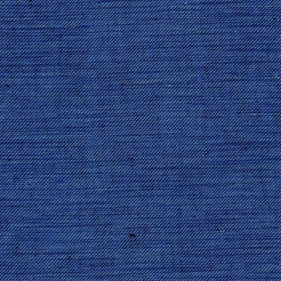 Denim Blue Wallpapers