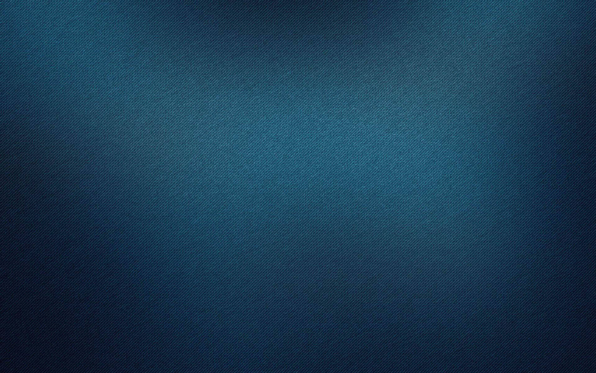 Denim Blue Wallpapers