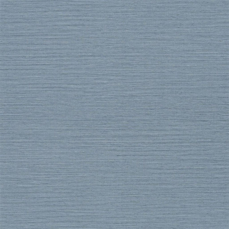 Denim Blue Wallpapers