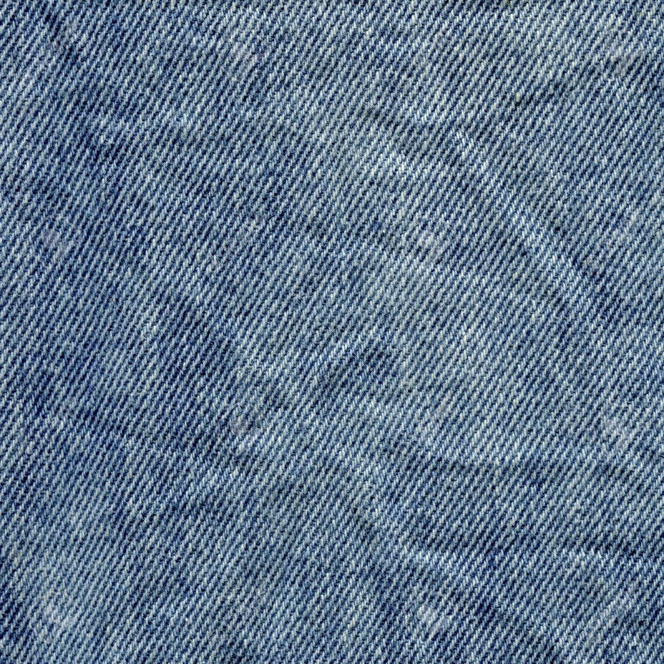 Denim Blue Wallpapers