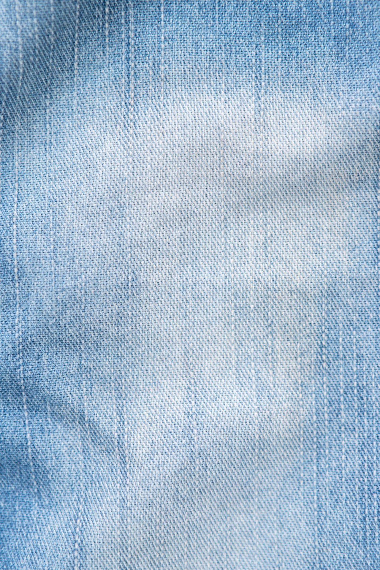 Denim Blue Wallpapers