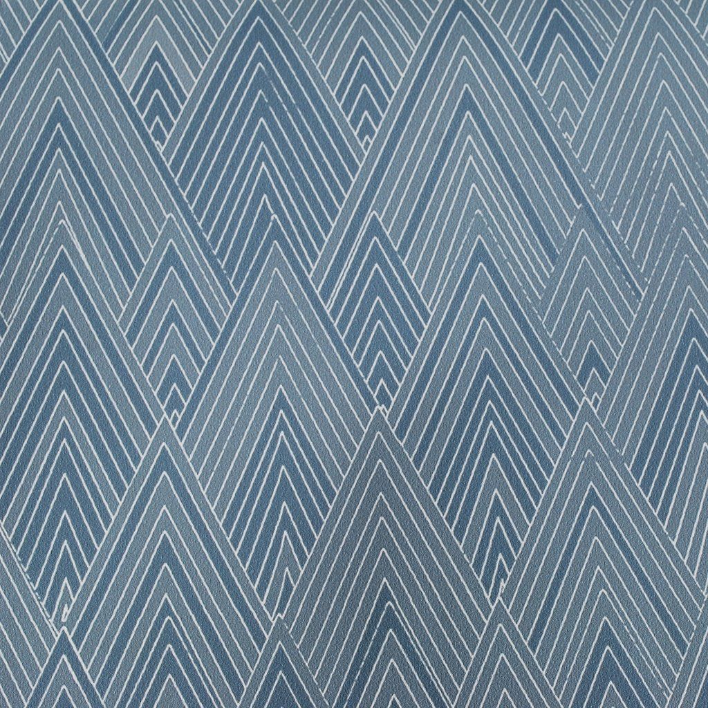 Denim Blue Wallpapers