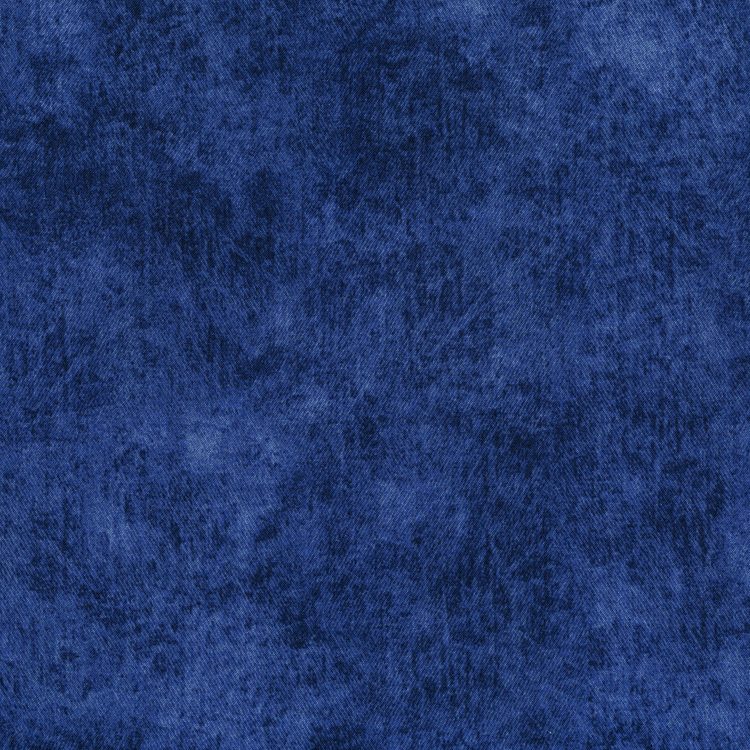 Denim Blue Wallpapers