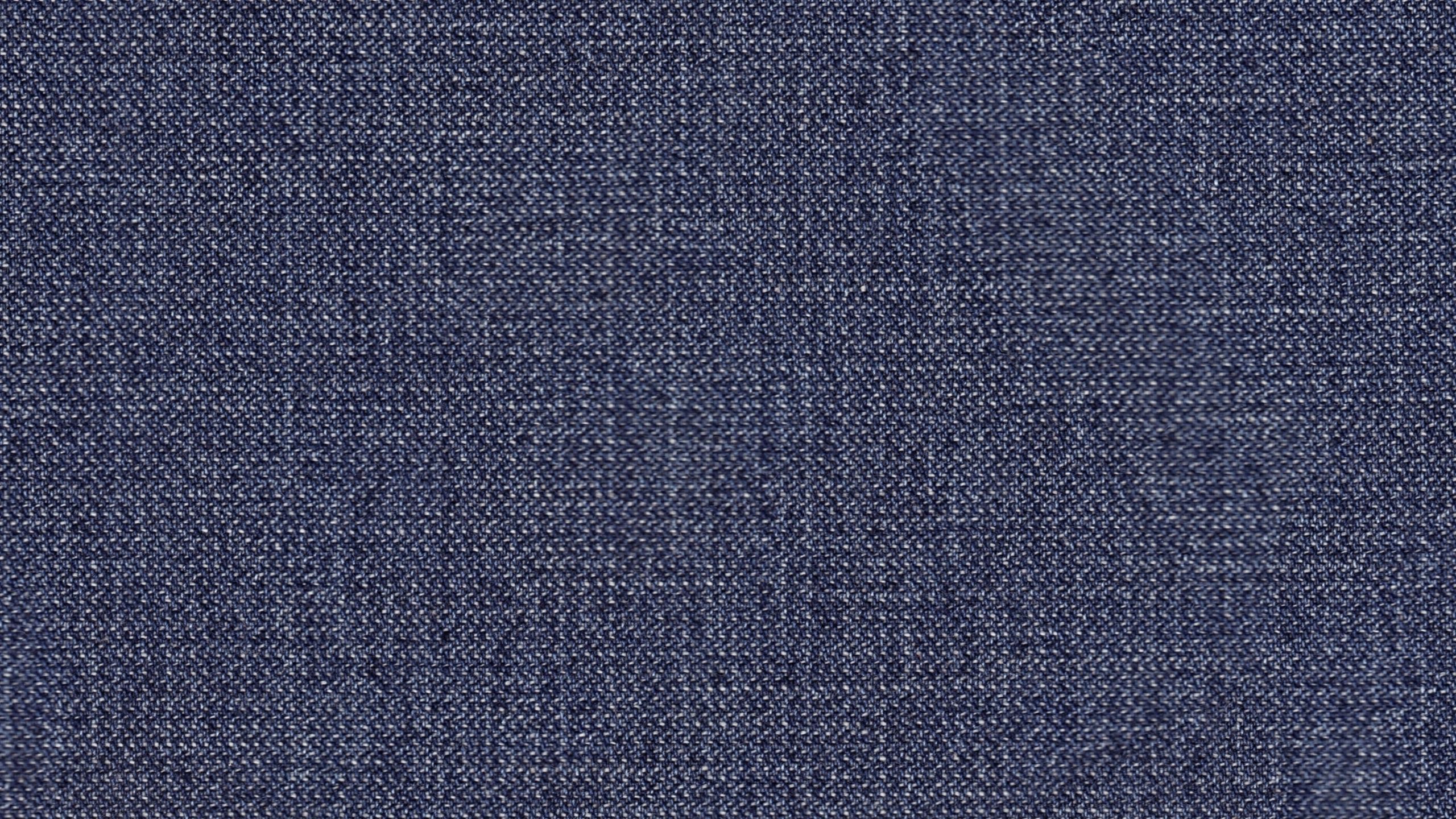 Denim Blue Wallpapers