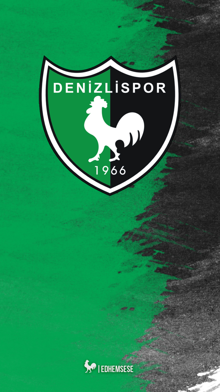 Denizlispor Wallpapers