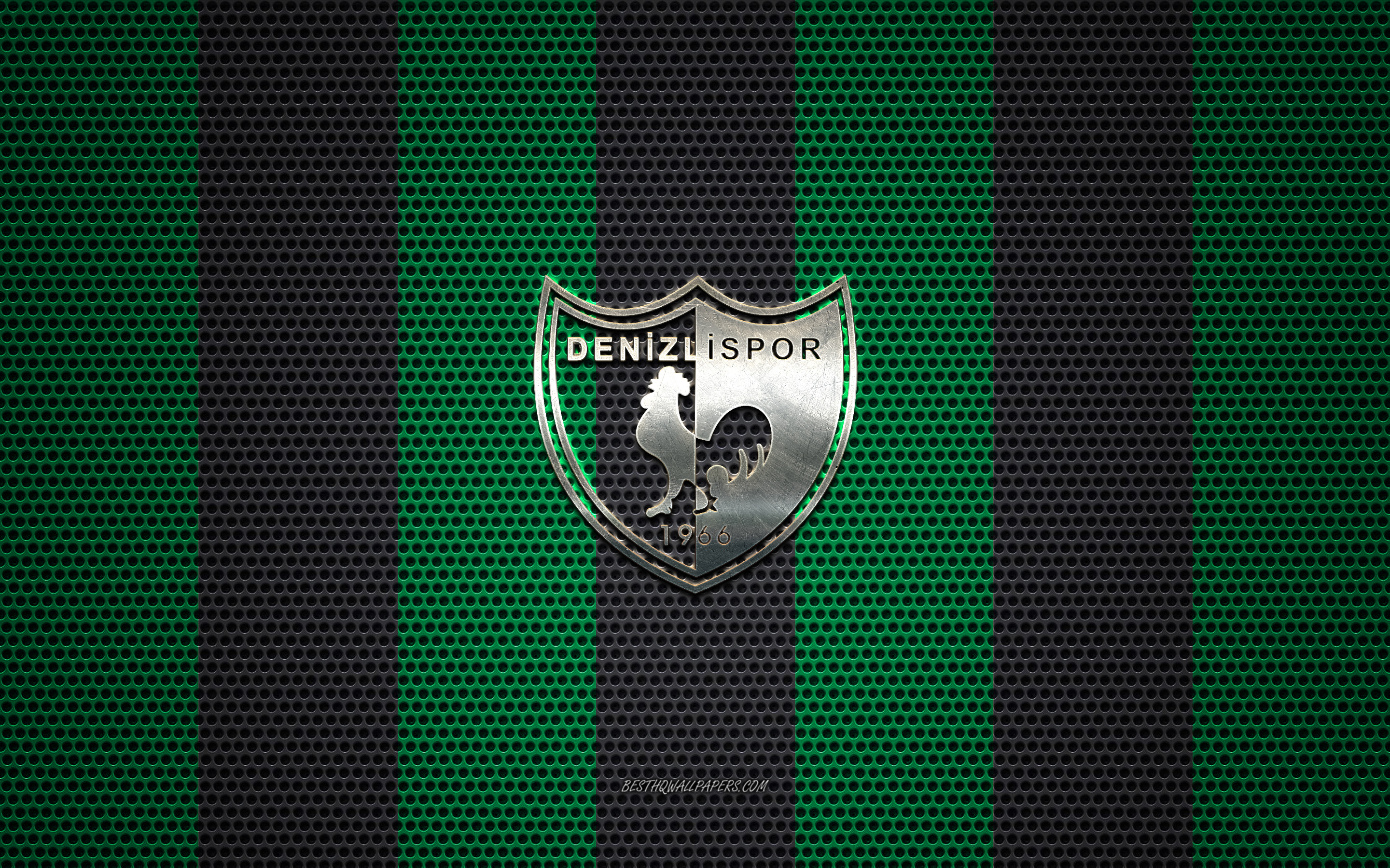 Denizlispor Wallpapers