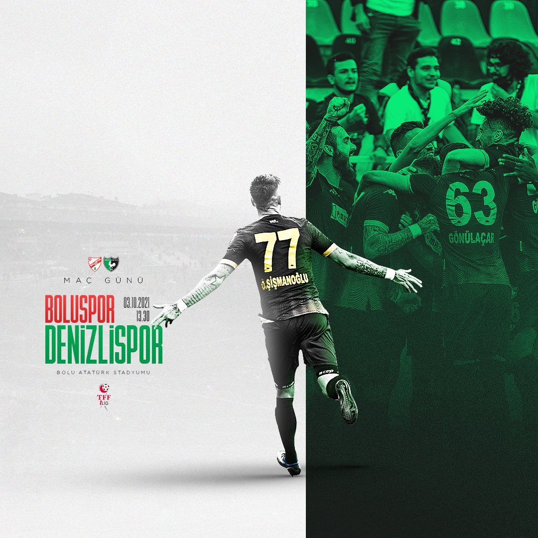 Denizlispor Wallpapers