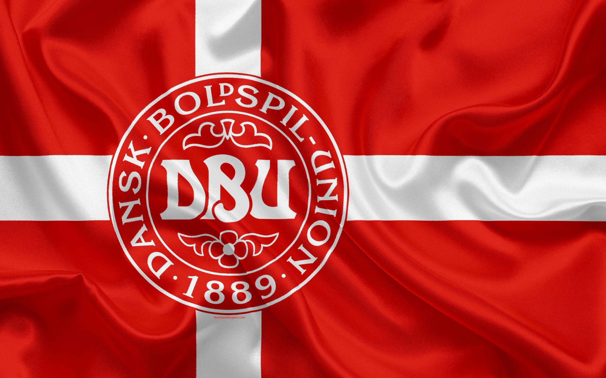 Denmark National Football Team Wallpapers