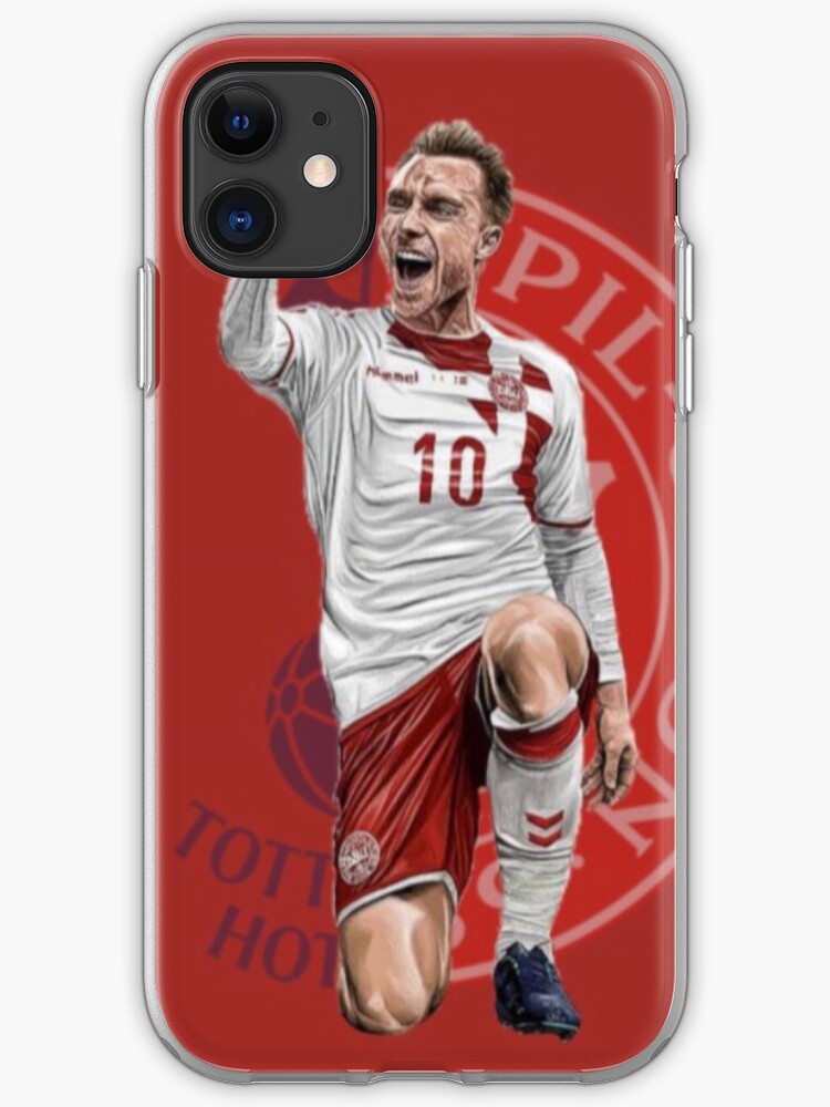 Denmark National Football Team Wallpapers