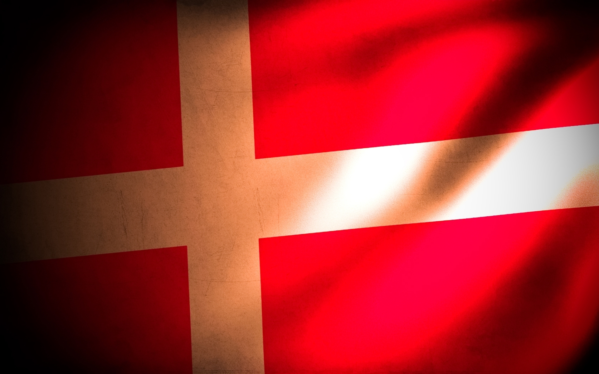 Denmark Wallpapers