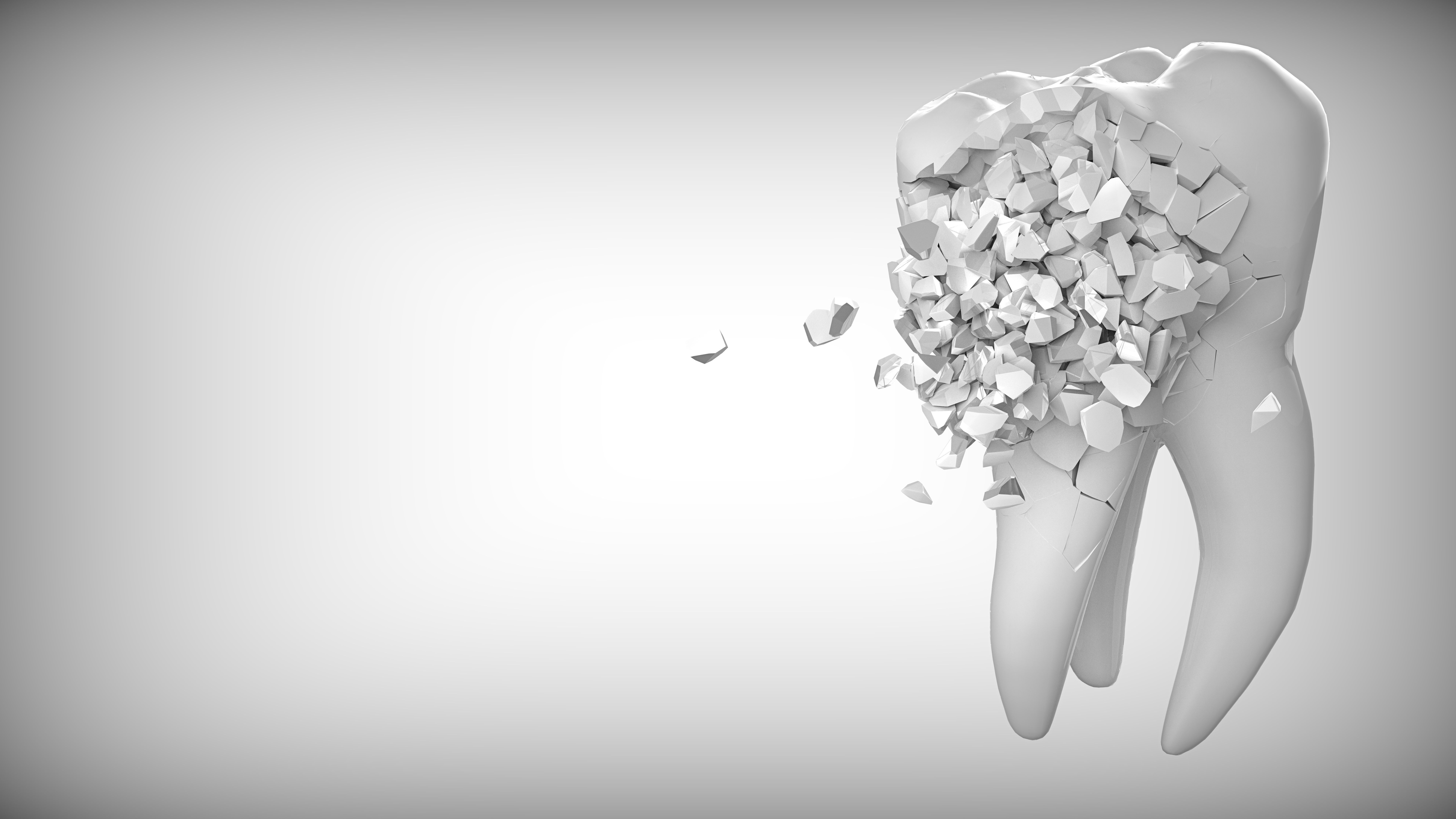 Dental Desktop Wallpapers