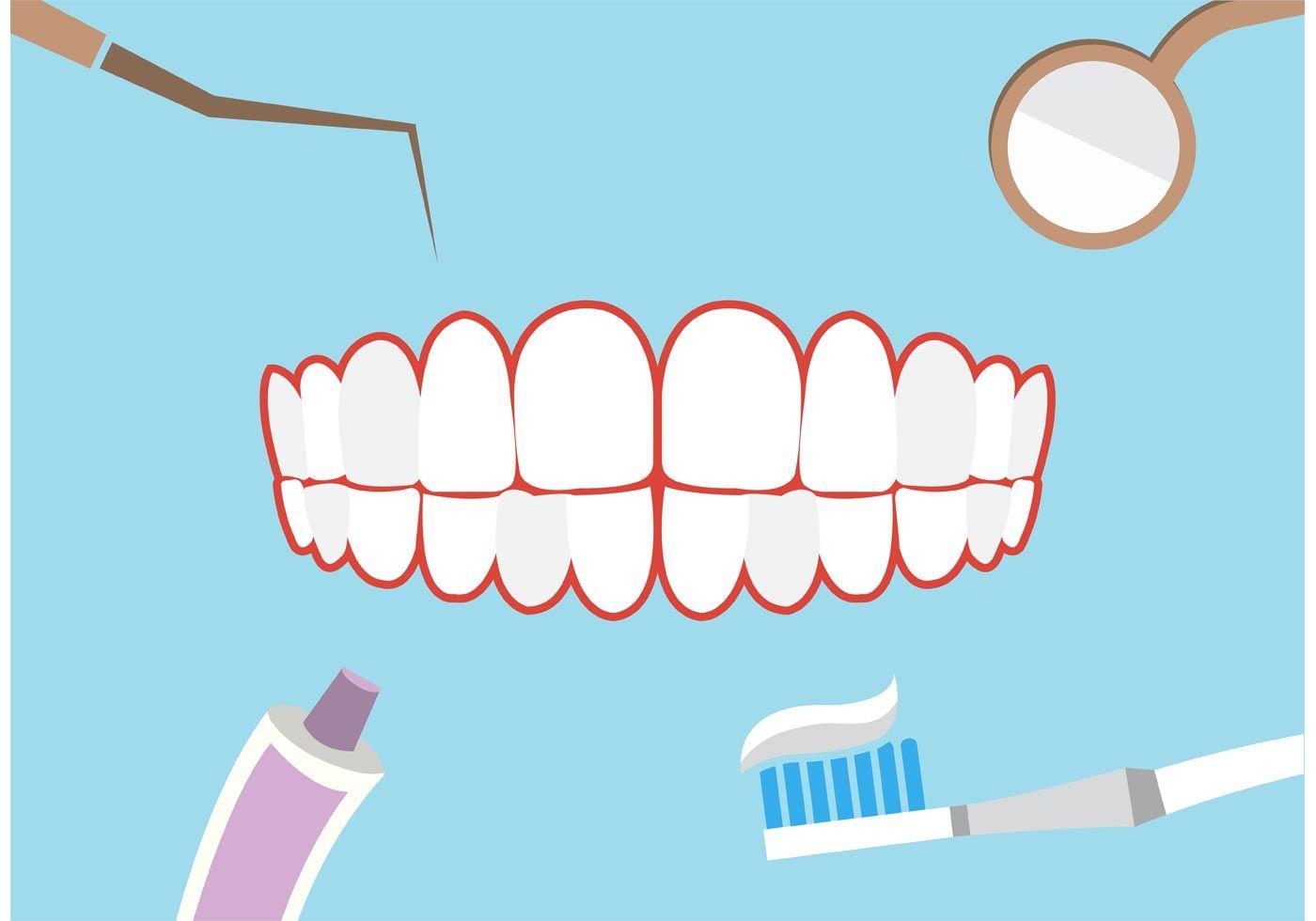 Dental Desktop Wallpapers