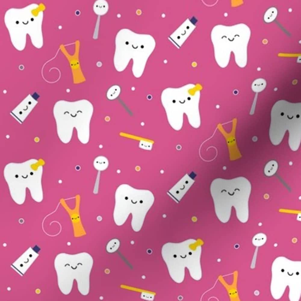 Dental Desktop Wallpapers