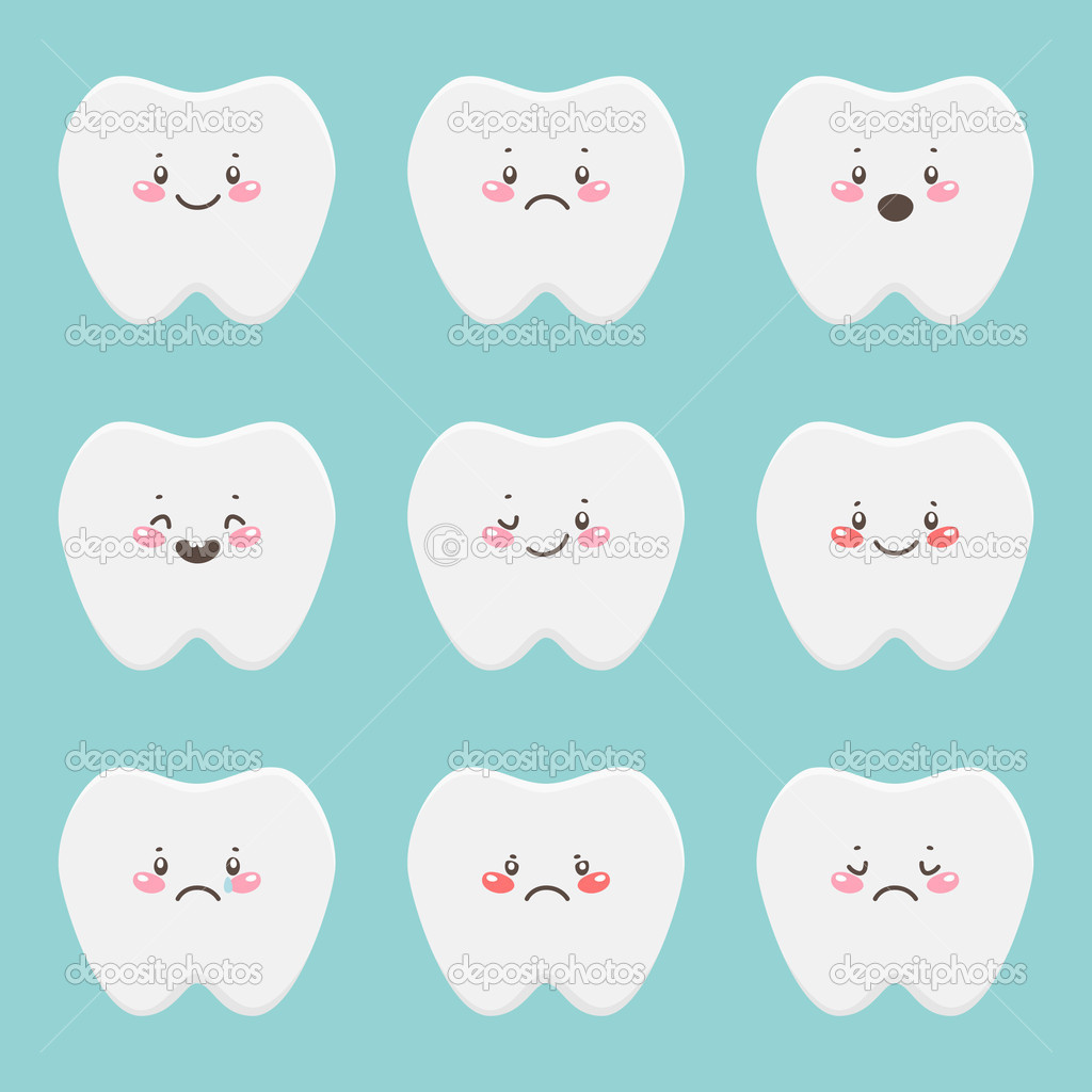 Dental Desktop Wallpapers