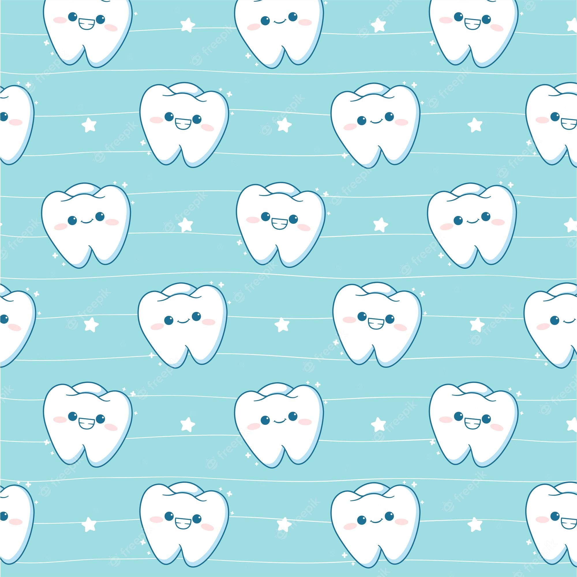 Dental Desktop Wallpapers