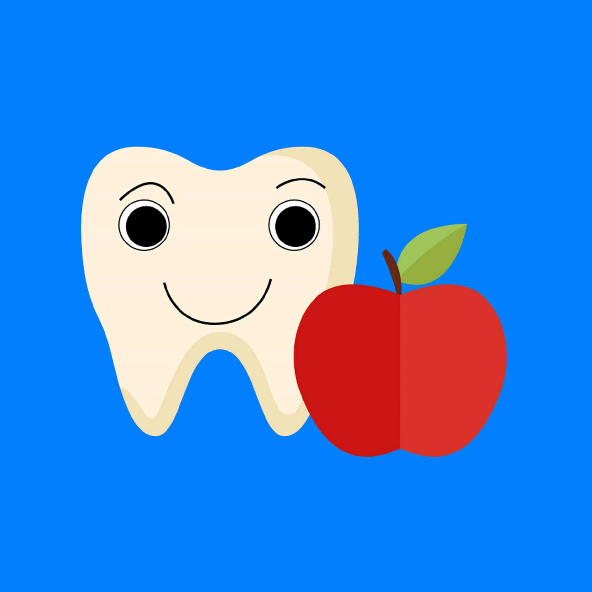 Dental Desktop Wallpapers