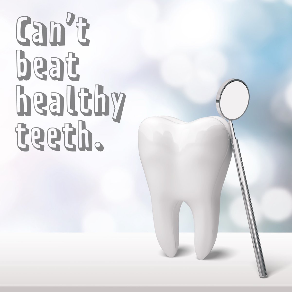 Dental Desktop Wallpapers