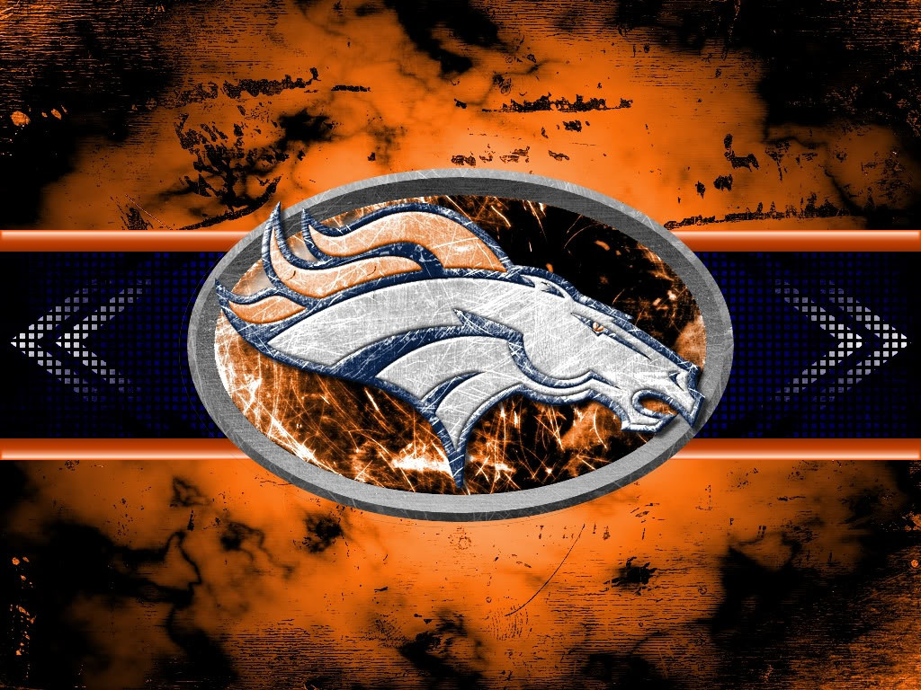 Denver Broncos Wallpapers