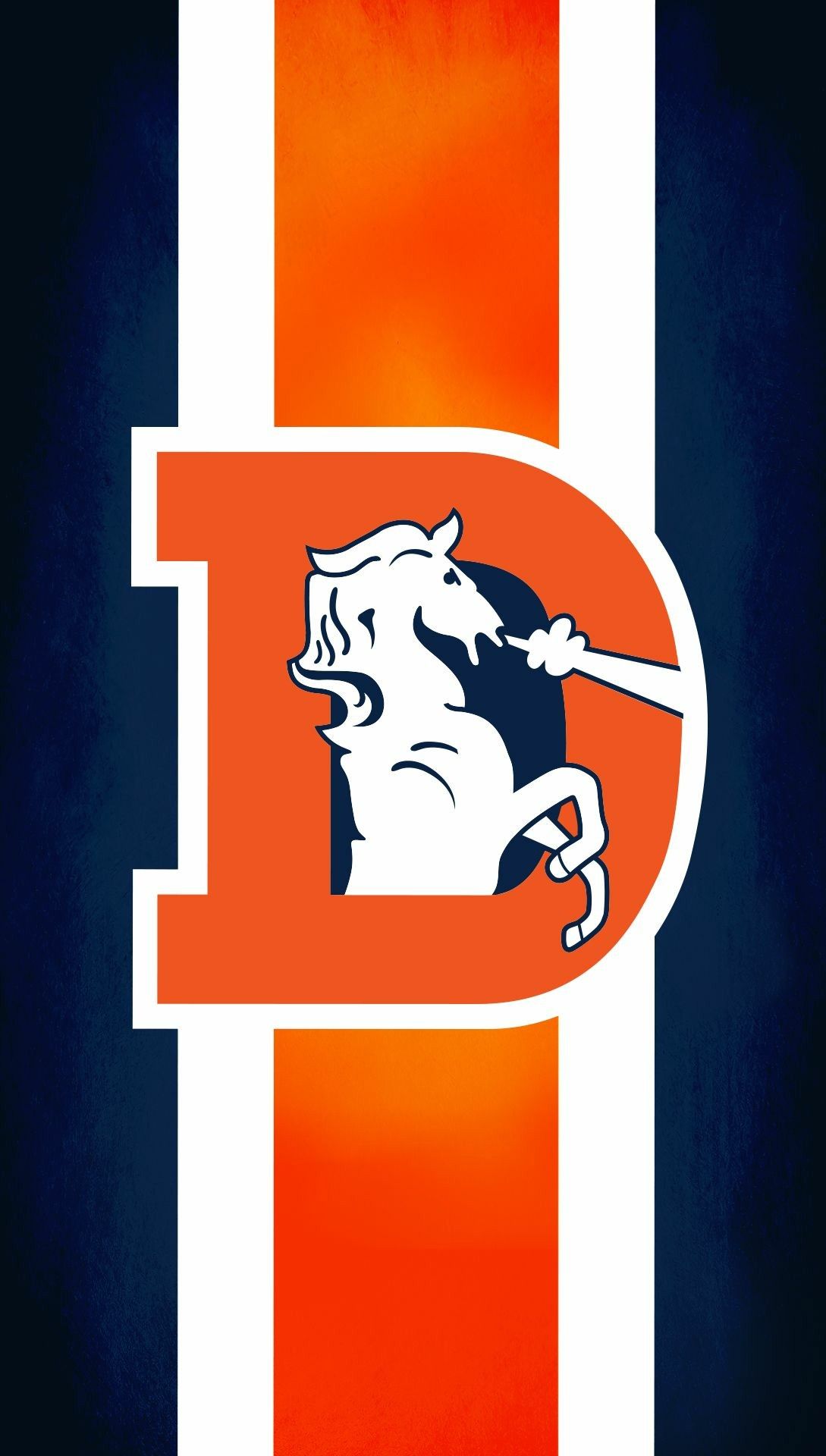 Denver Broncos Wallpapers