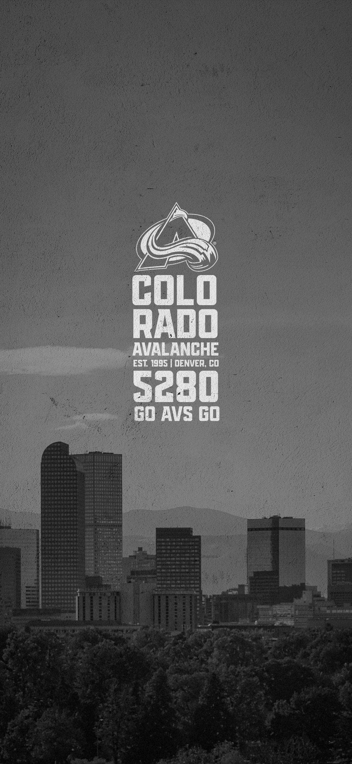 Denver Colorado Wallpapers