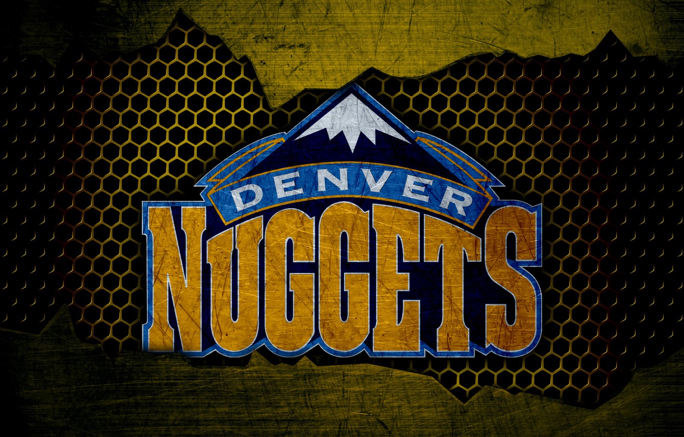 Denver Nuggets Wallpapers