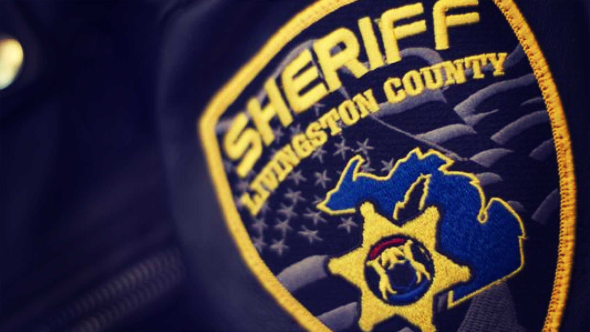 Deputy Sheriff Wallpapers