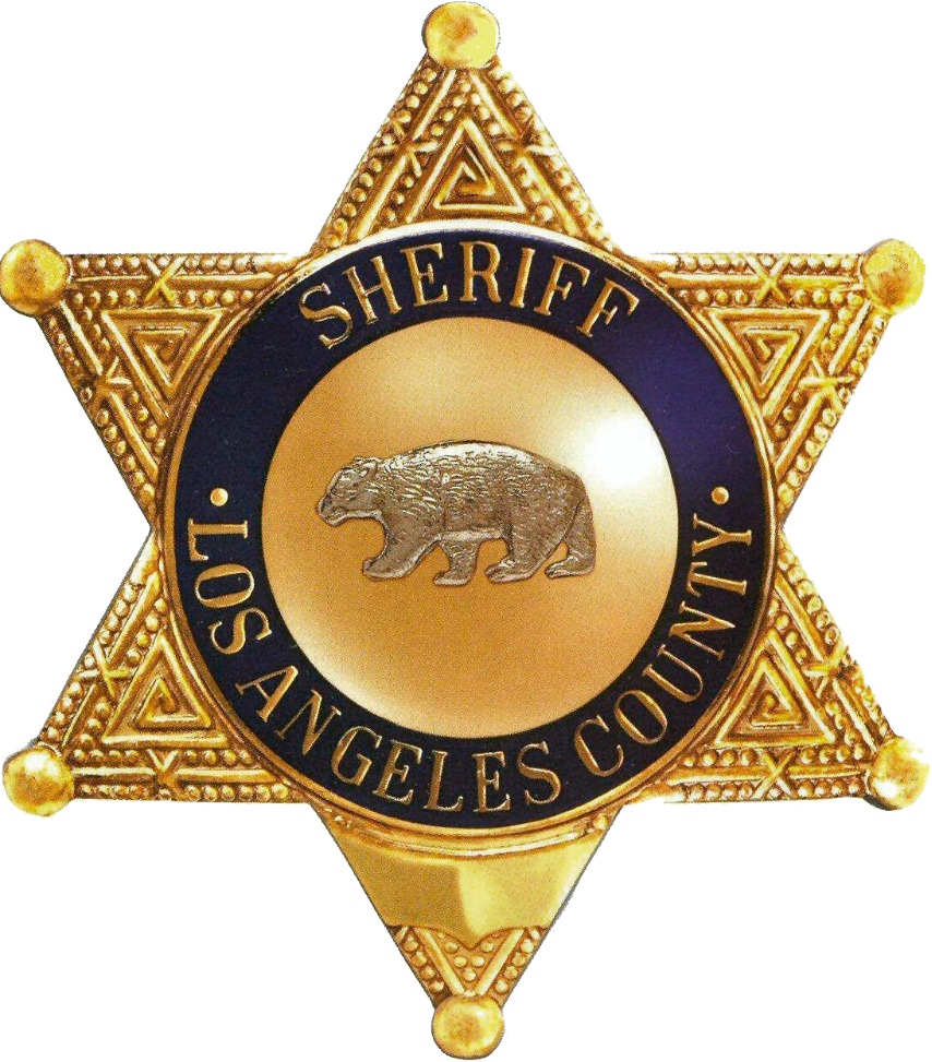Deputy Sheriff Wallpapers