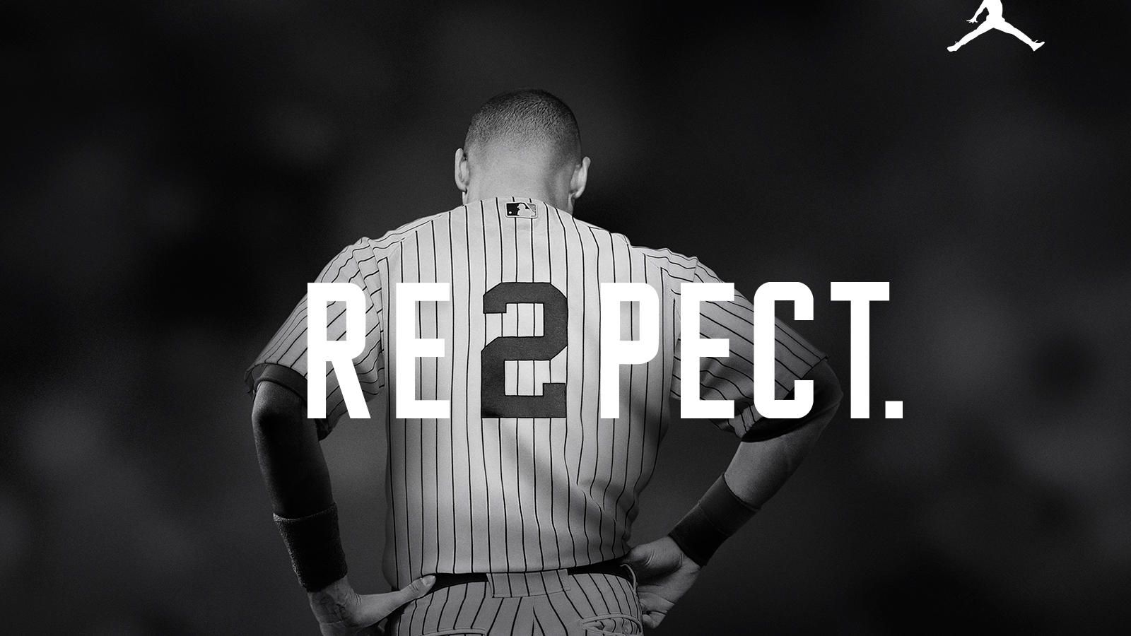 Derek Jeter Wallpapers