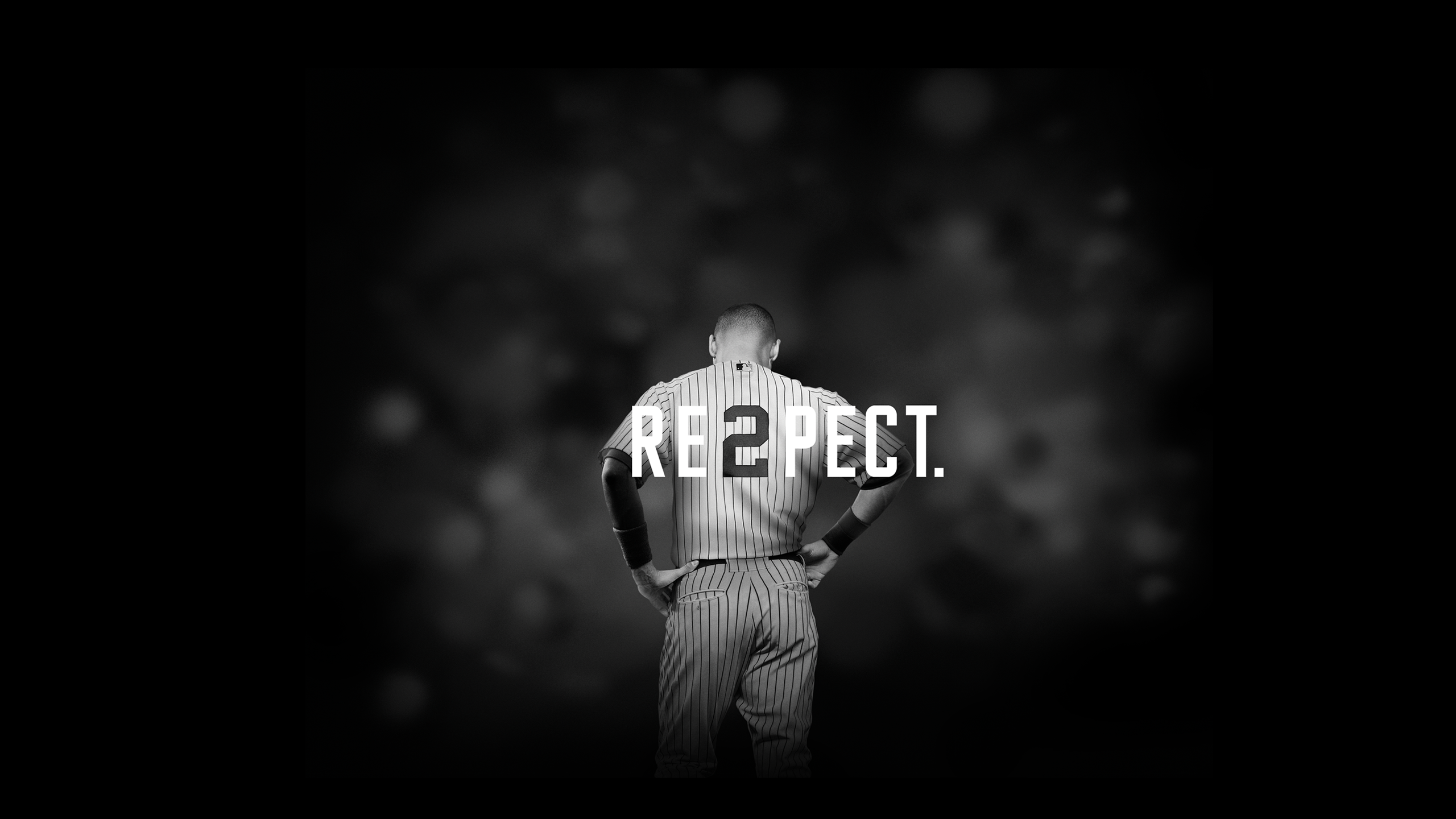 Derek Jeter Wallpapers