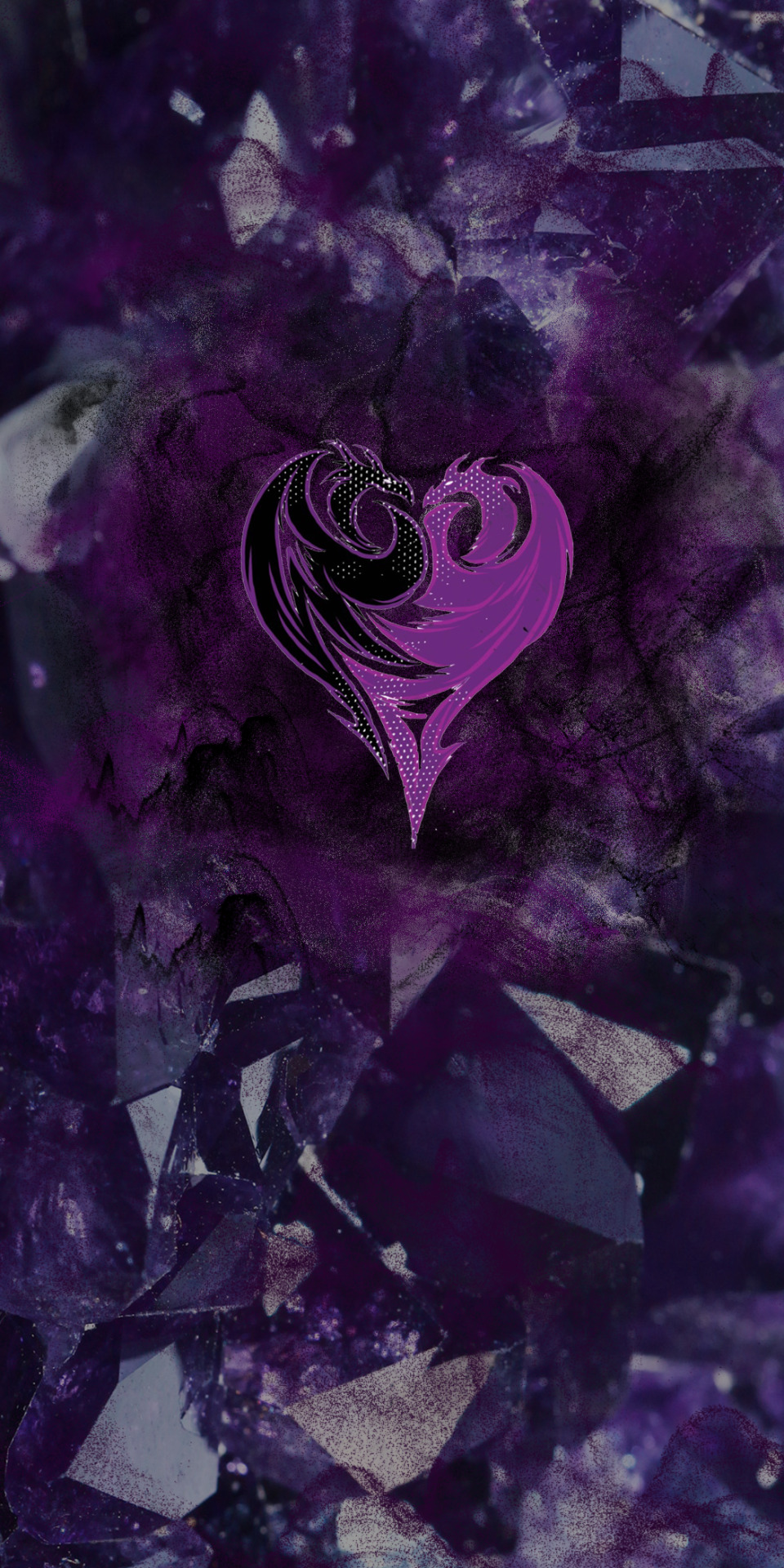 Descendants Iphone Wallpapers