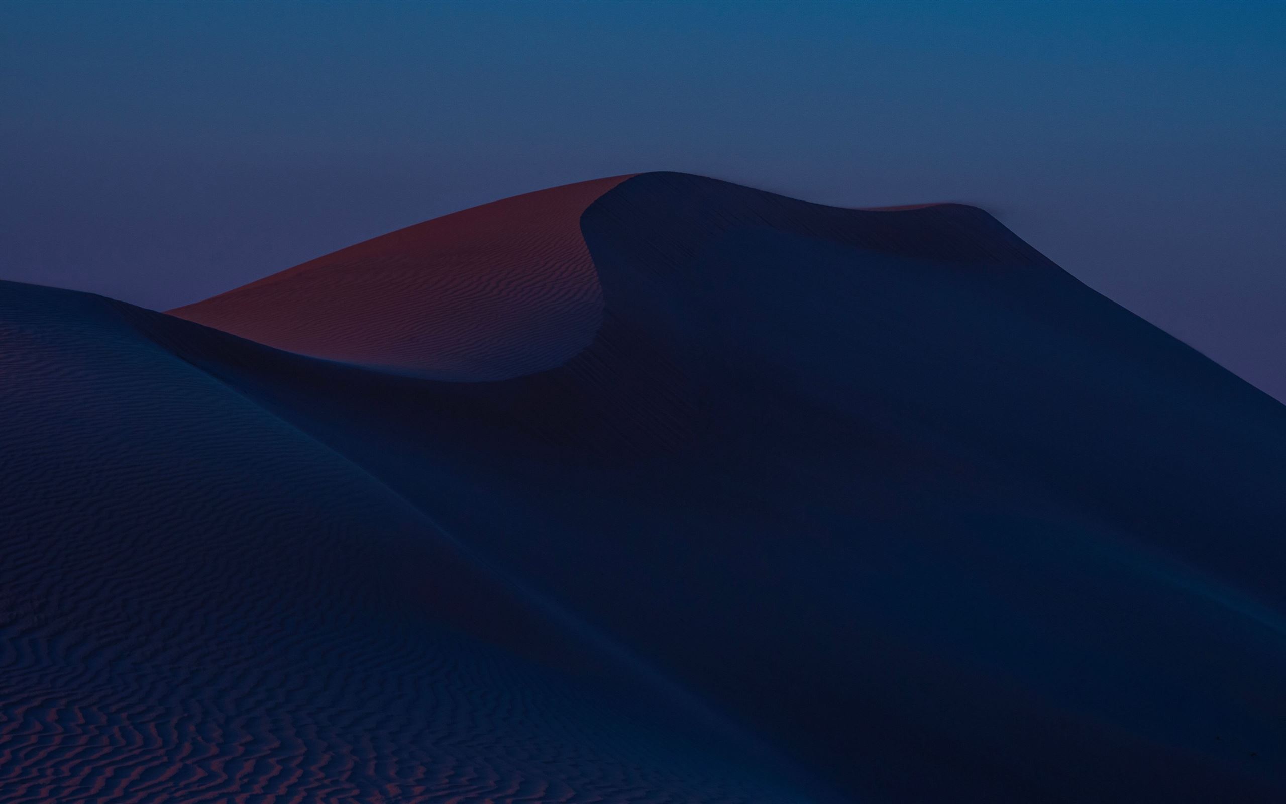 Desert 4K Sand Wallpapers