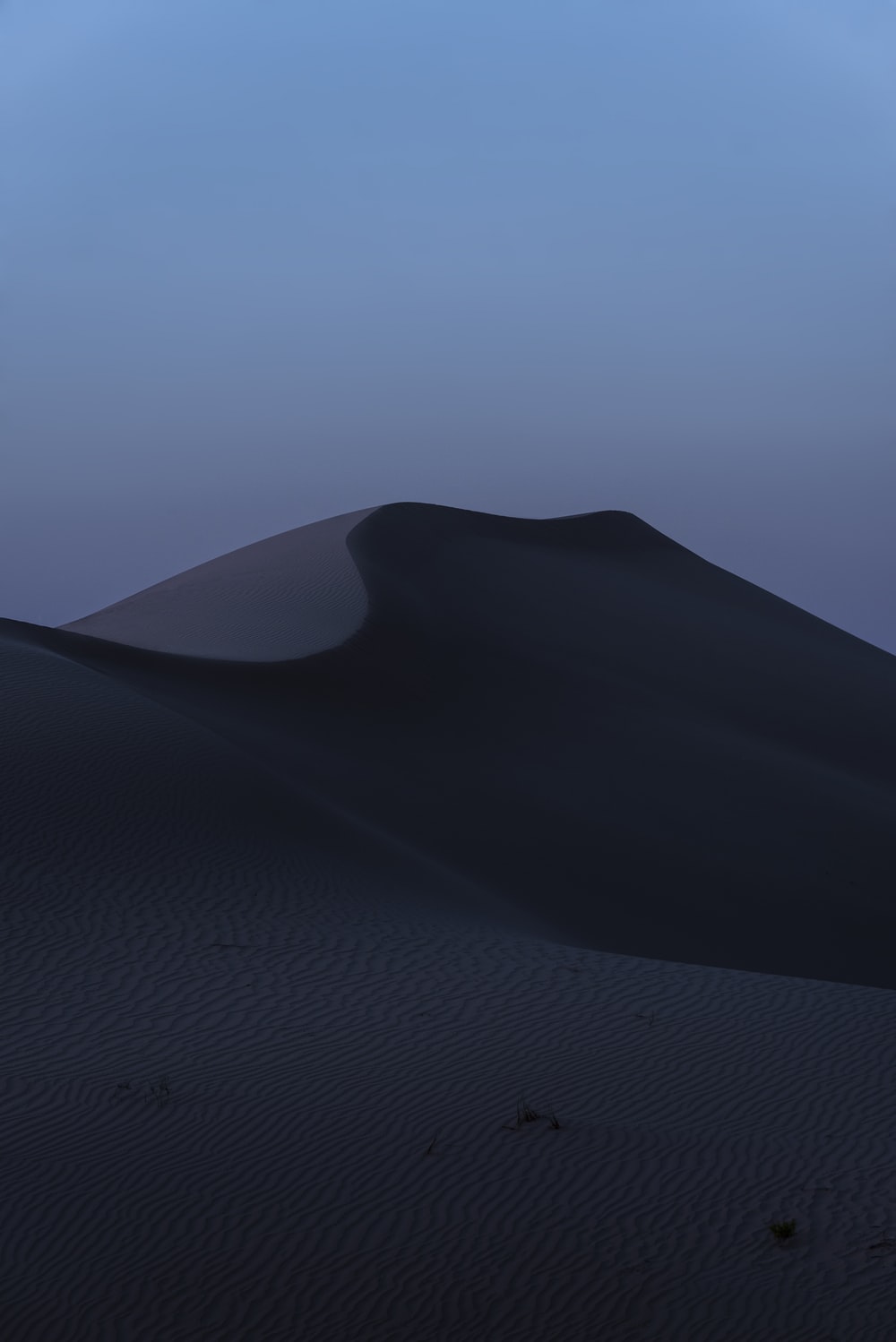 Desert Themed Wallpapers