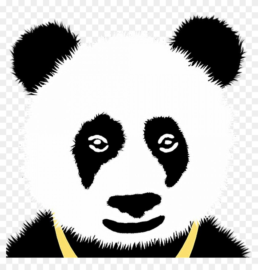 Desiigner Panda Wallpapers