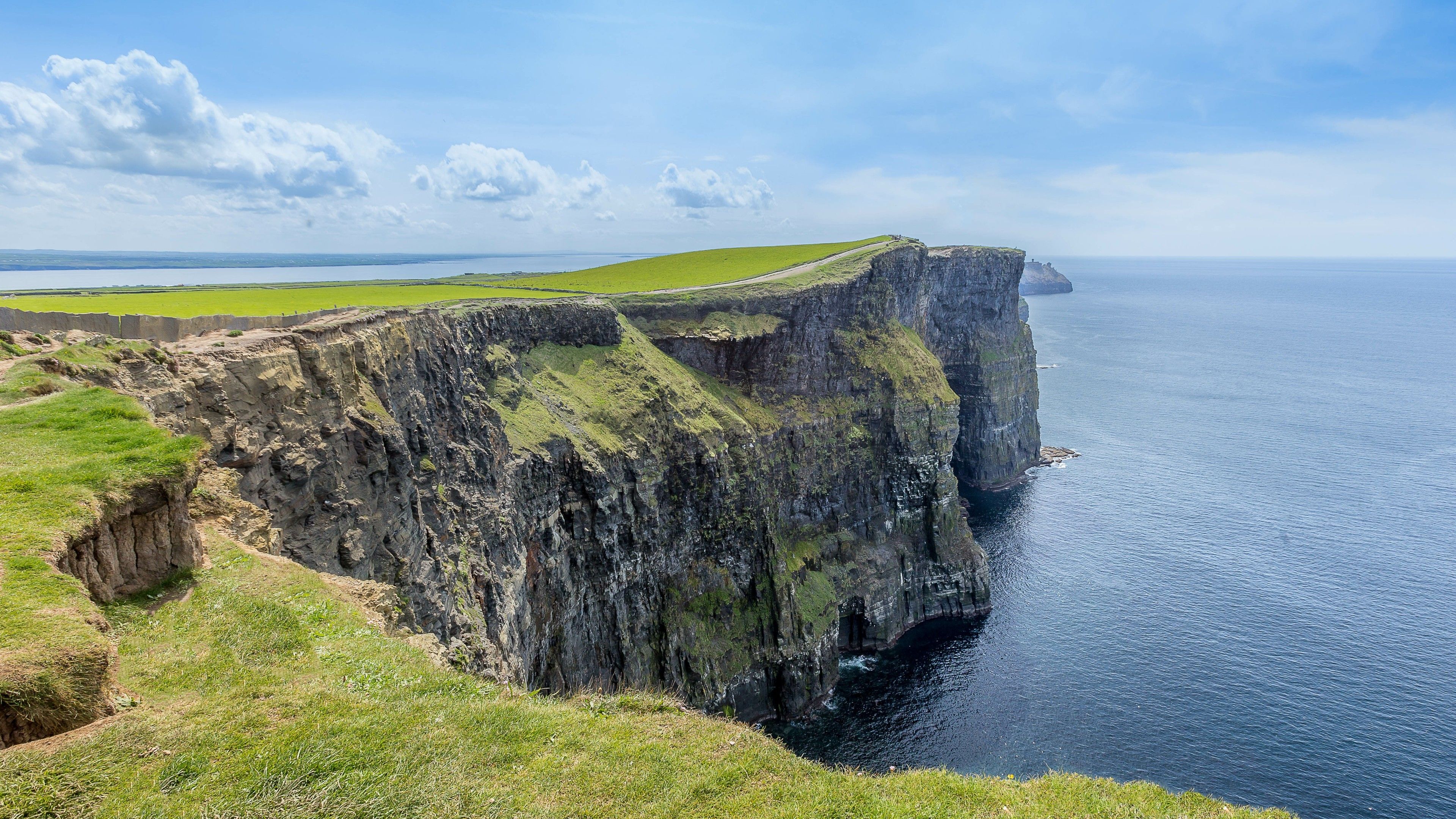 Desktop Backgrounds Ireland