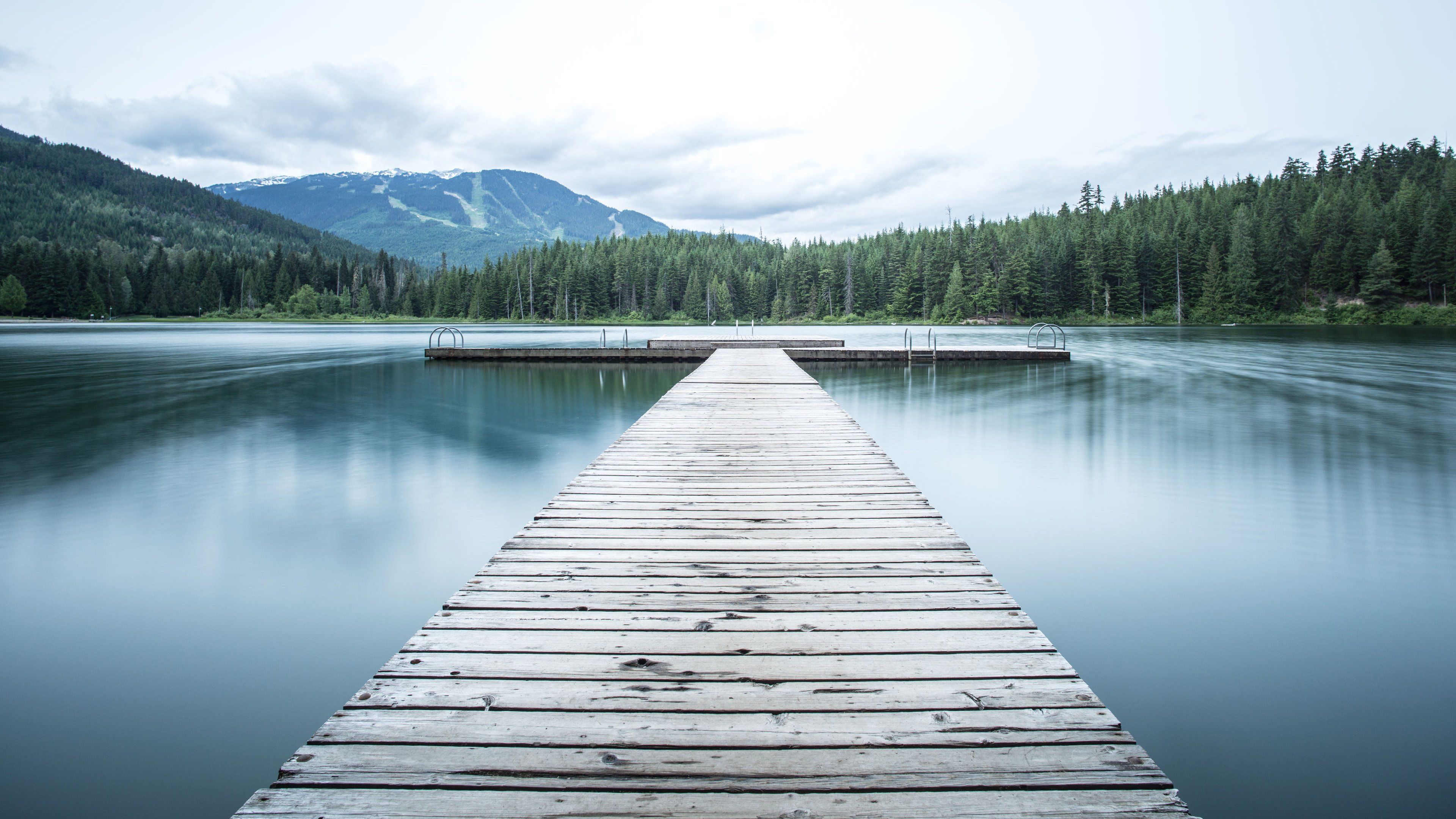 Desktop Backgrounds Lake