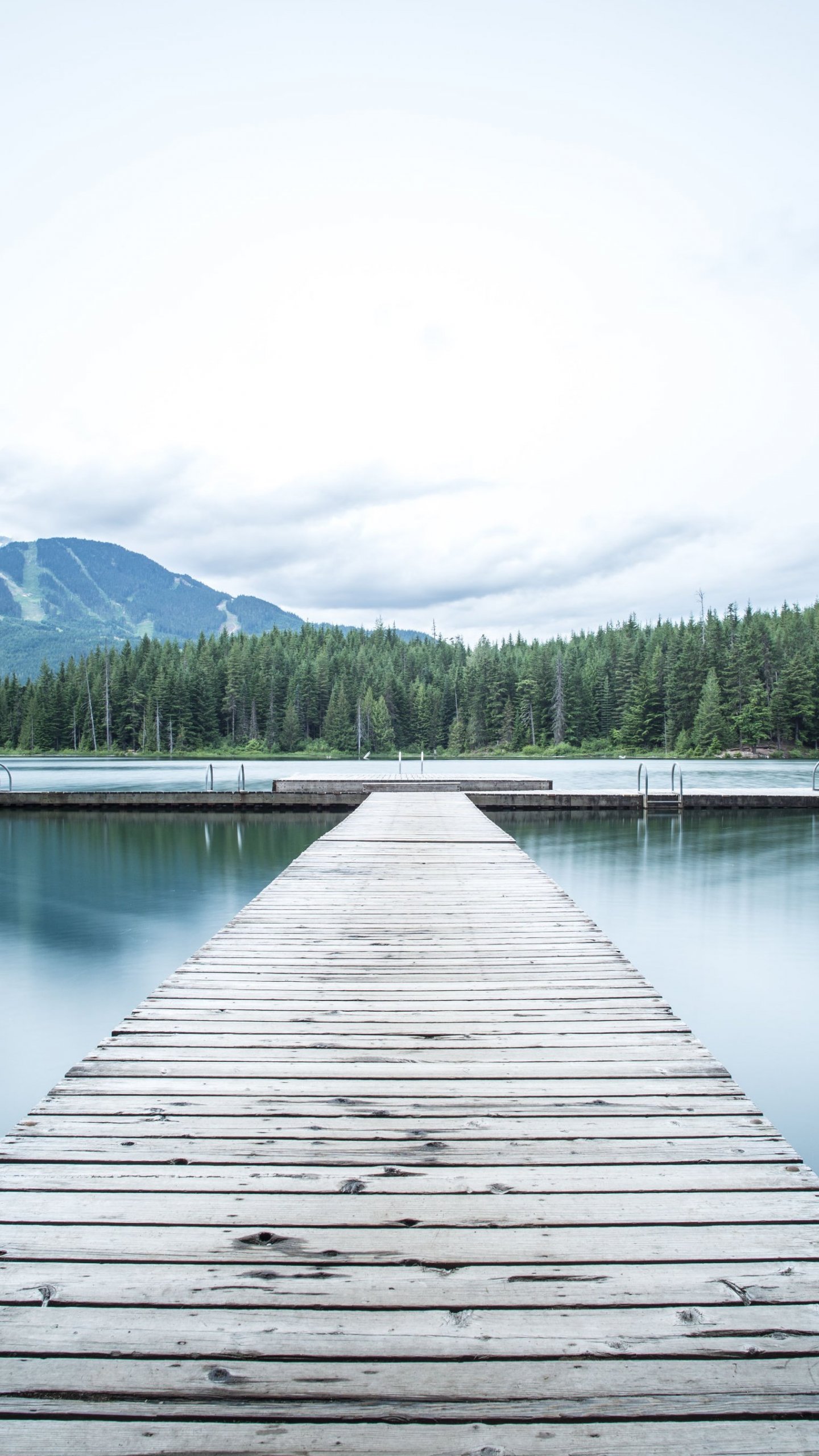 Desktop Backgrounds Lake