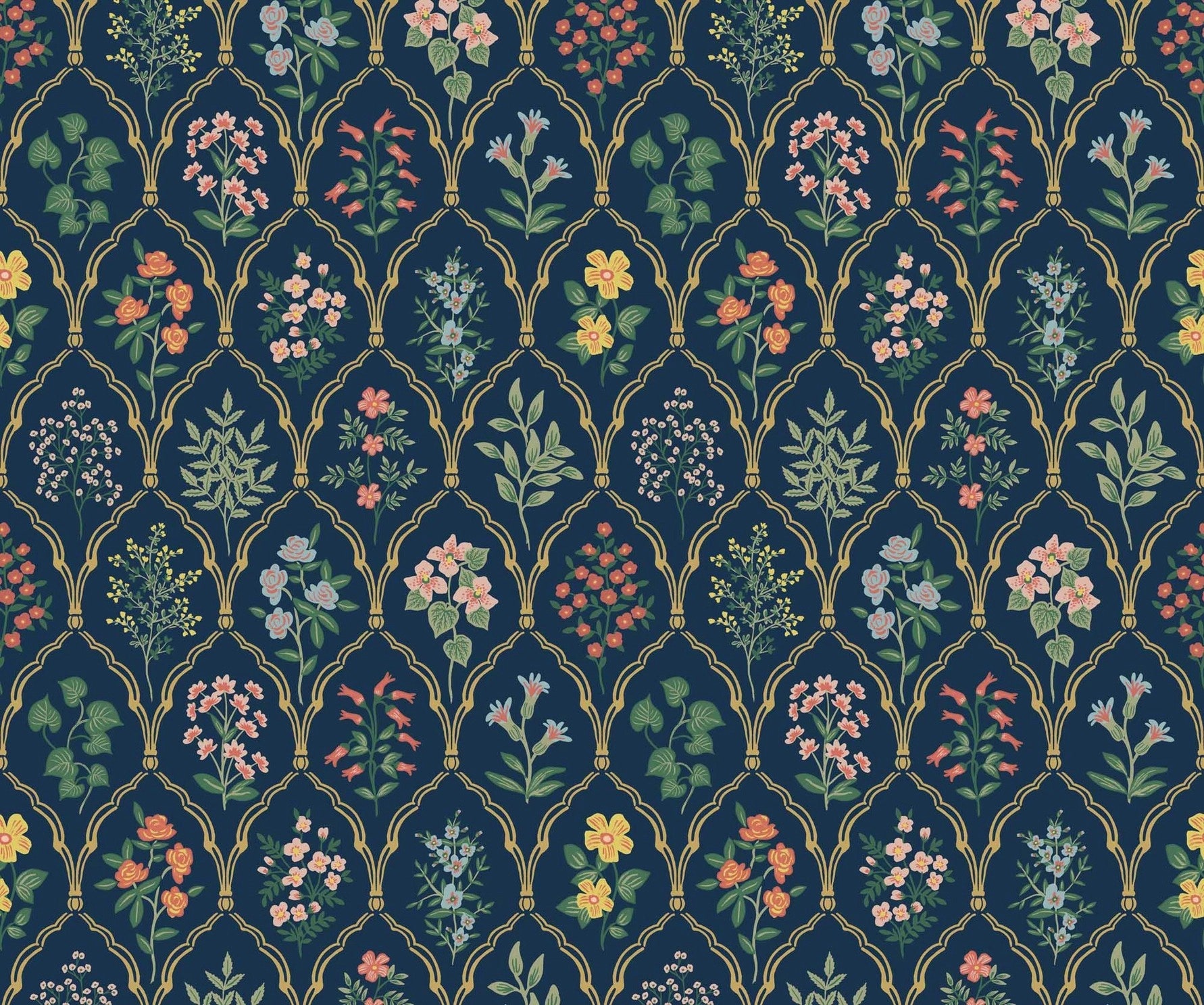 Desktop Backgrounds Pattern