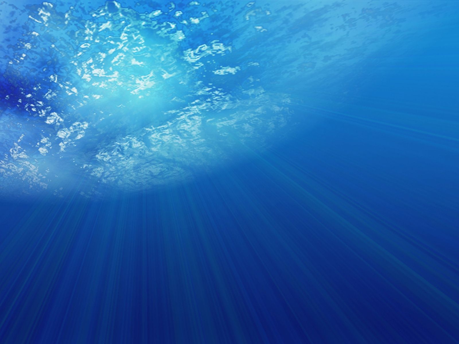 Desktop Backgrounds Underwater